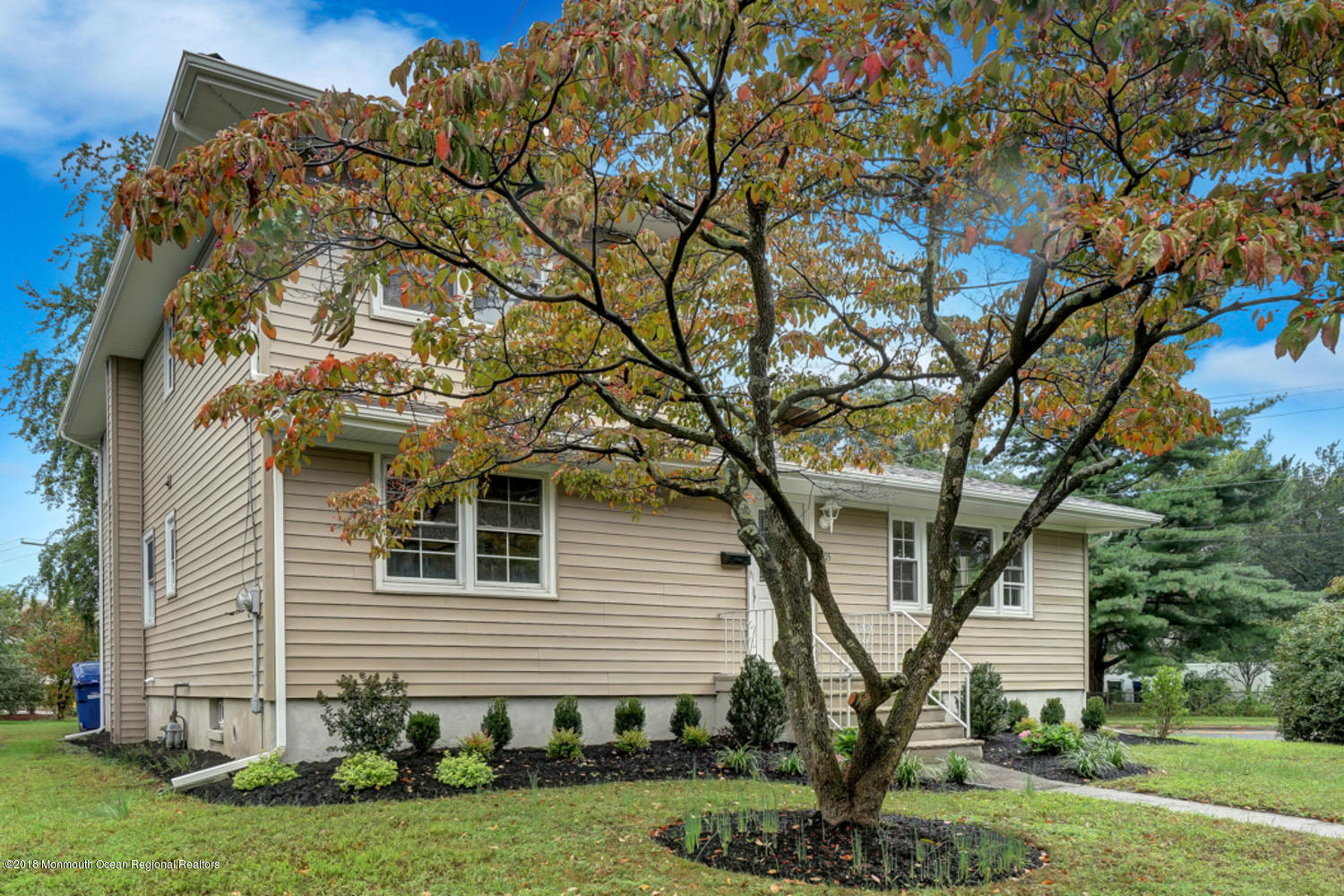 1405 Logan Road Asbury Park, NJ 07712 - Photo 4 of 42 1405 Logan Rd Wanamassa NJ-large-006-28-