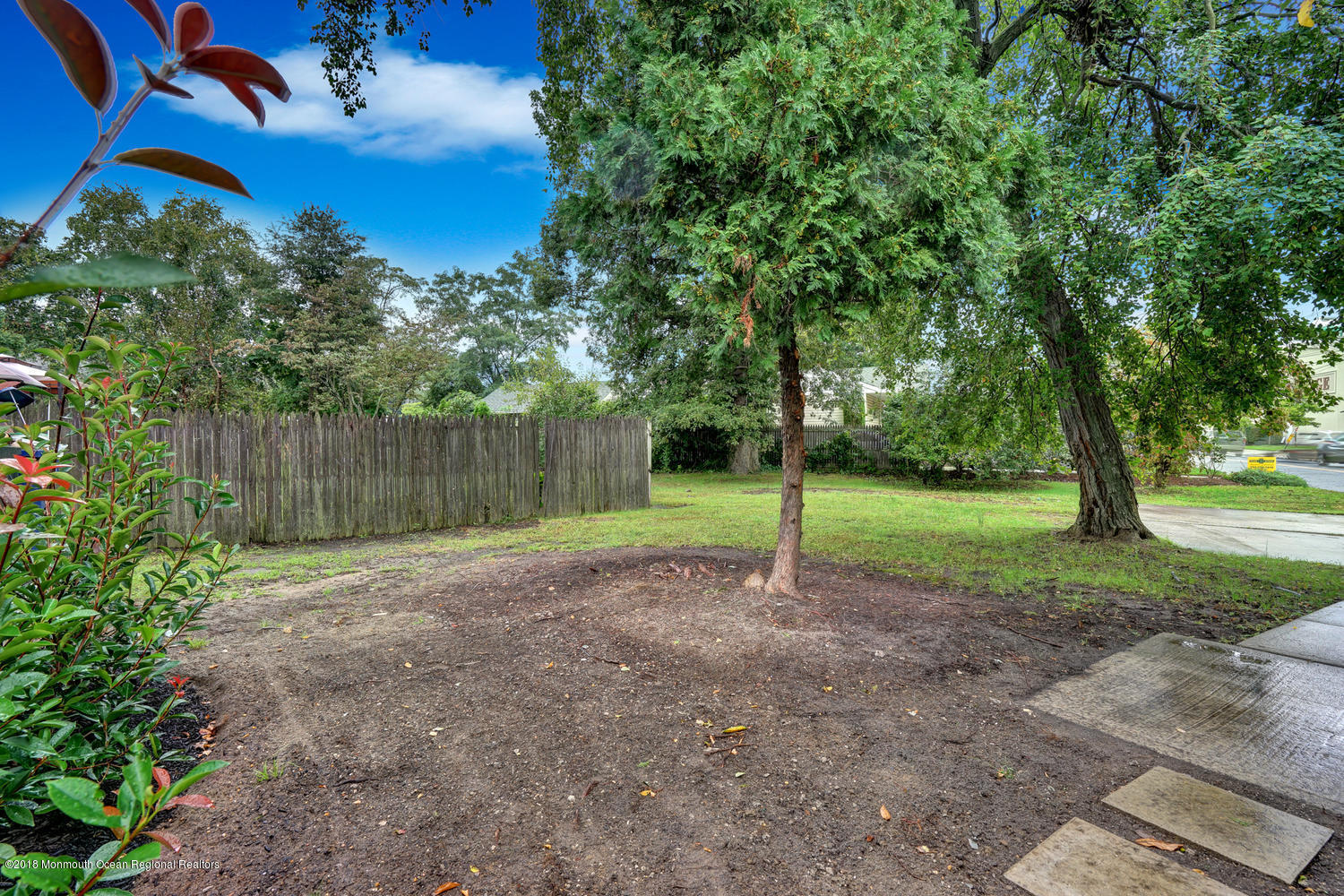 1405 Logan Road Asbury Park, NJ 07712 - Photo 41 of 42 1405 Logan Rd Wanamassa NJ-large-045-42-