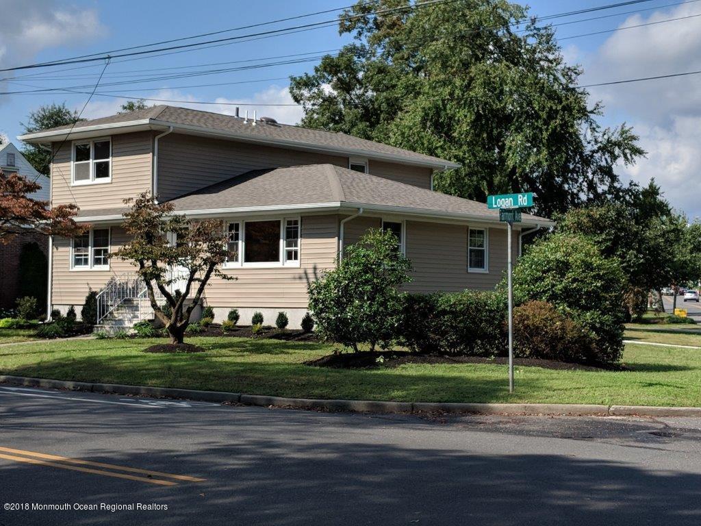 1405 Logan Road Asbury Park, NJ 07712 - Photo 42 of 42 IMG_20181003_115450