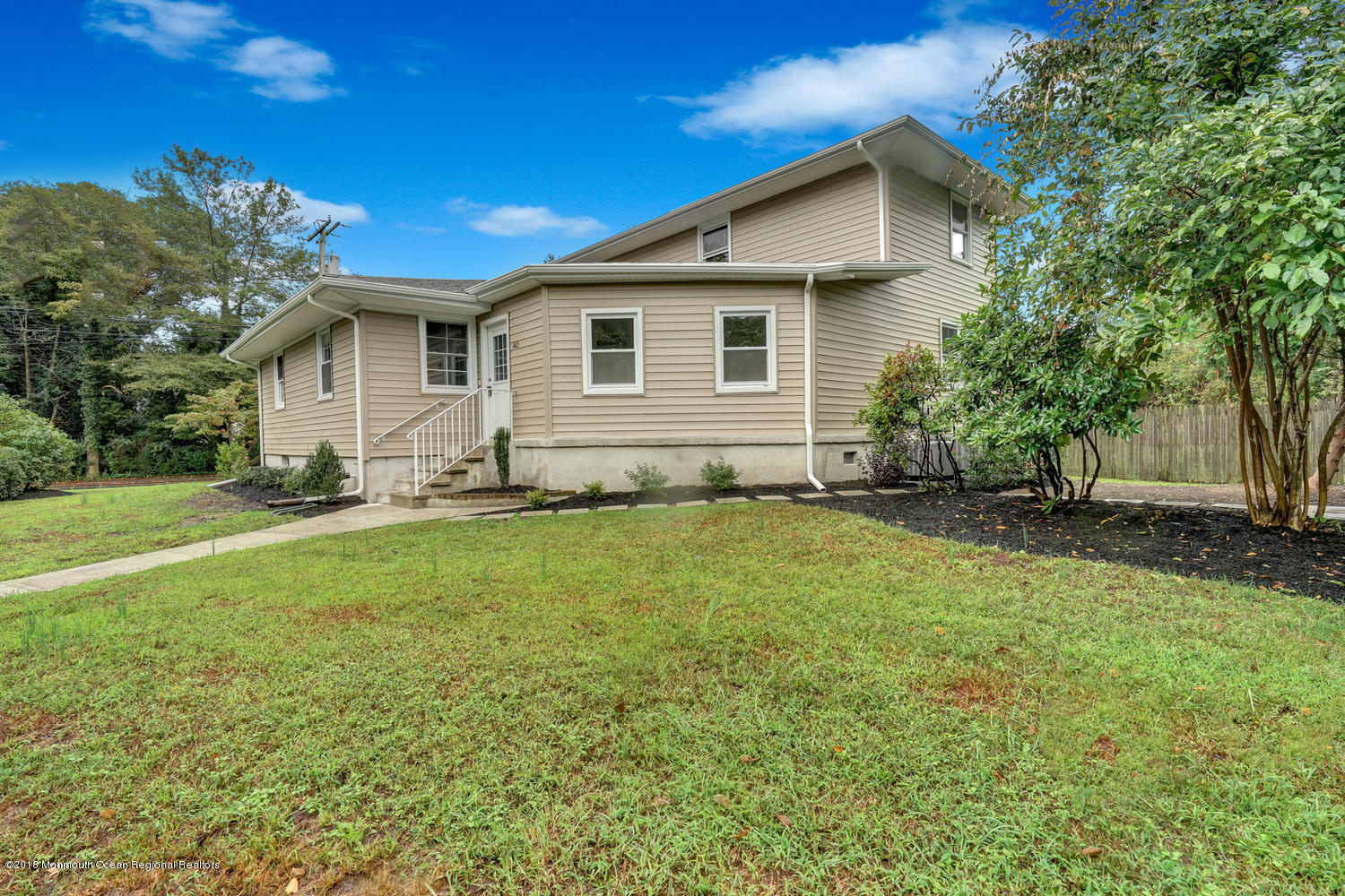 1405 Logan Road Asbury Park, NJ 07712 - Photo 7 of 42 1405 Logan Rd Wanamassa NJ-large-010-41-