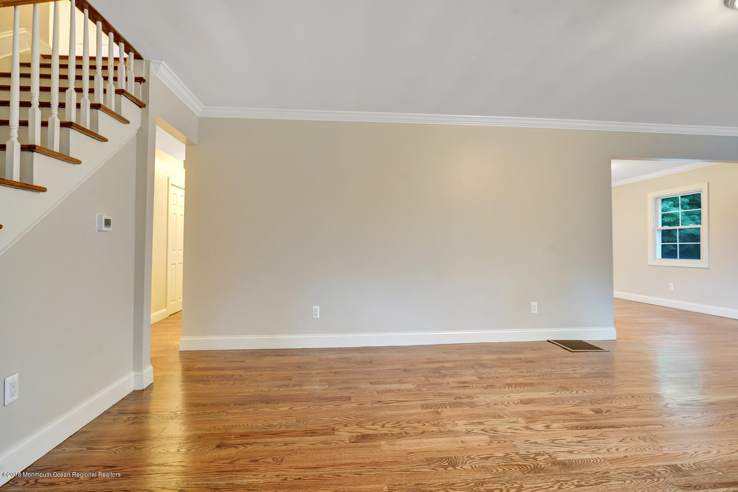 1405 Logan Road Asbury Park, NJ 07712 - Photo 8 of 42 1405 Logan Rd Wanamassa NJ-large-011-5-L