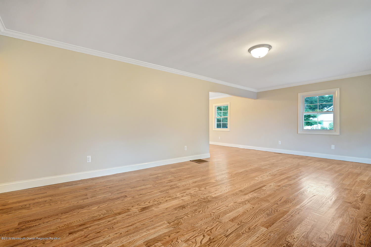 1405 Logan Road Asbury Park, NJ 07712 - Photo 9 of 42 1405 Logan Rd Wanamassa NJ-large-012-7-L