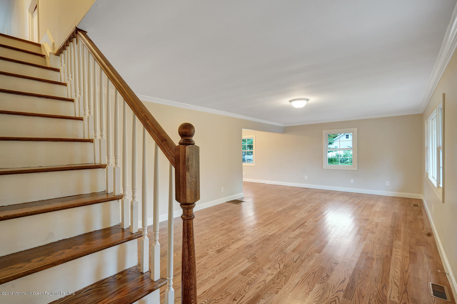 1405 Logan Road Asbury Park, NJ 07712 - Photo 10 of 42 1405 Logan Rd Wanamassa NJ-large-013-11-