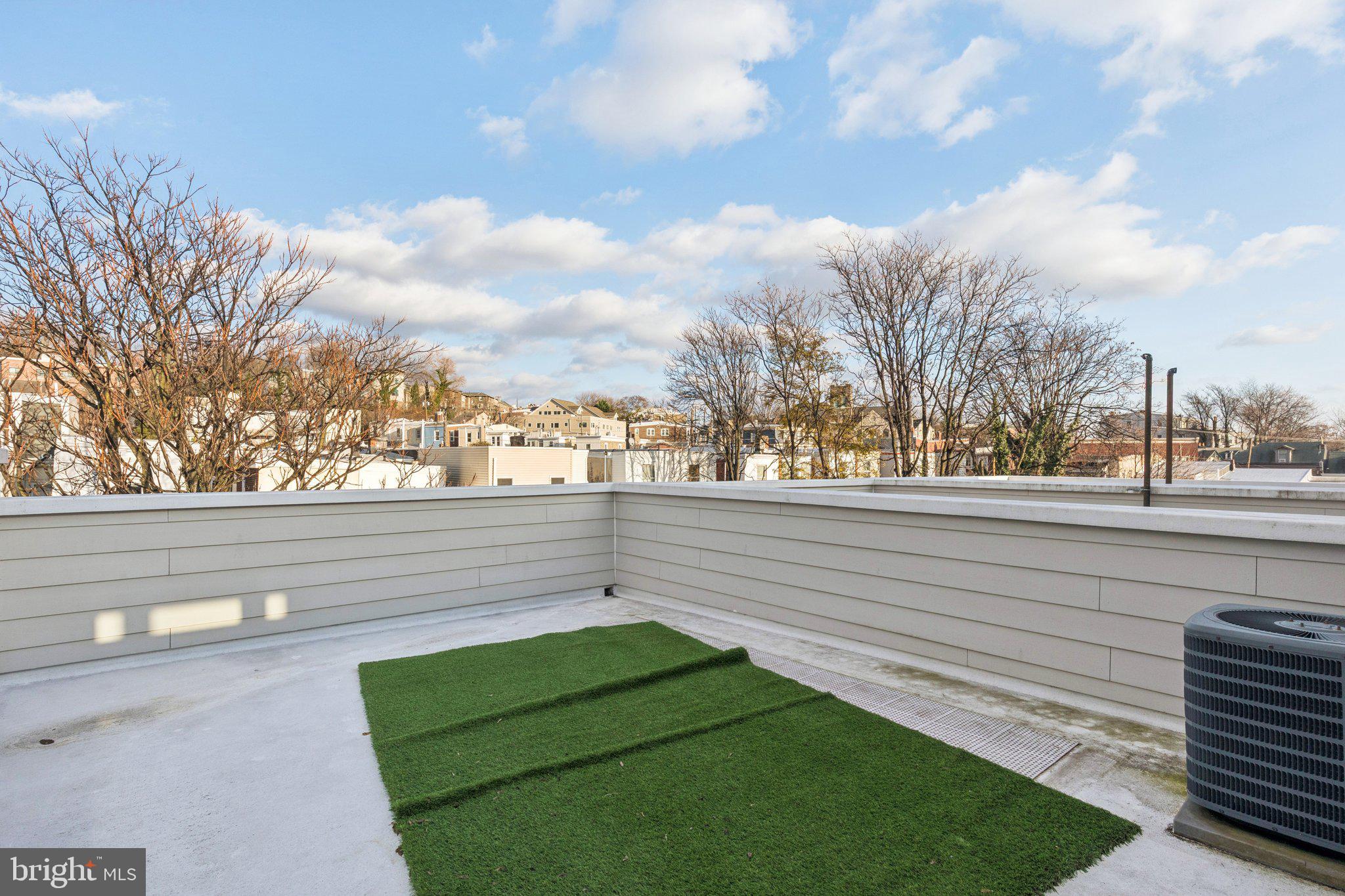 3828 Manor Street Philadelphia, PA 19128 - Photo 11 of 68