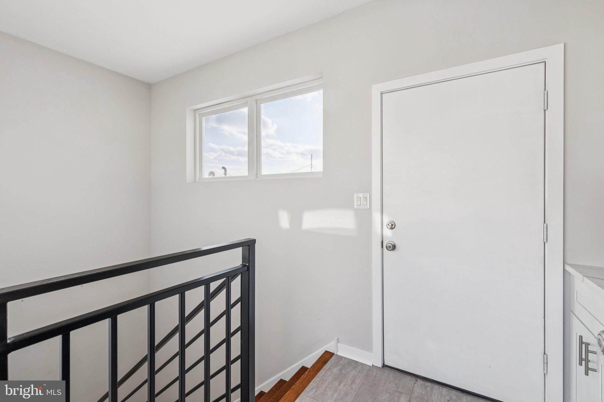 3828 Manor Street Philadelphia, PA 19128 - Photo 12 of 68