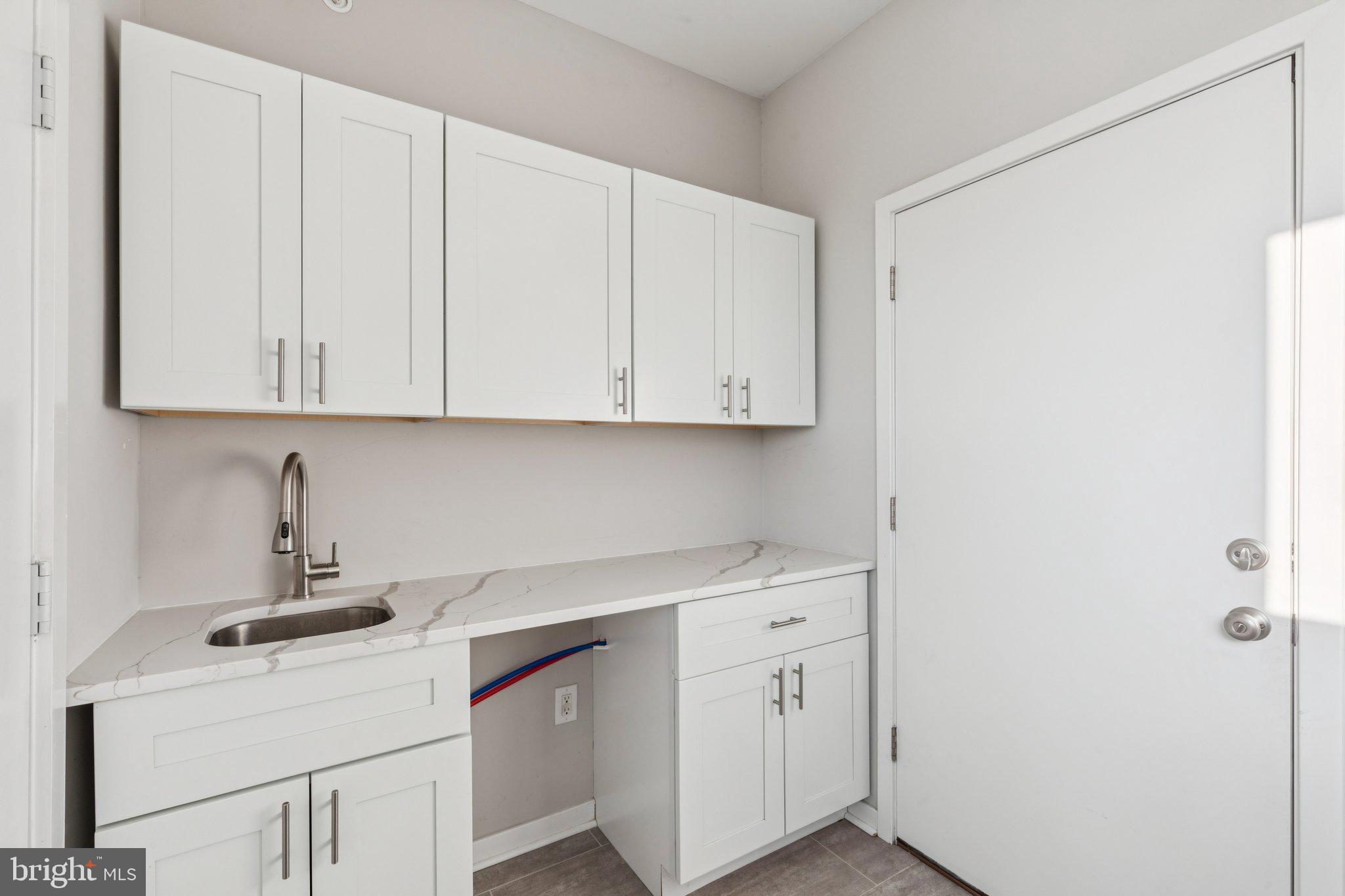 3828 Manor Street Philadelphia, PA 19128 - Photo 13 of 68