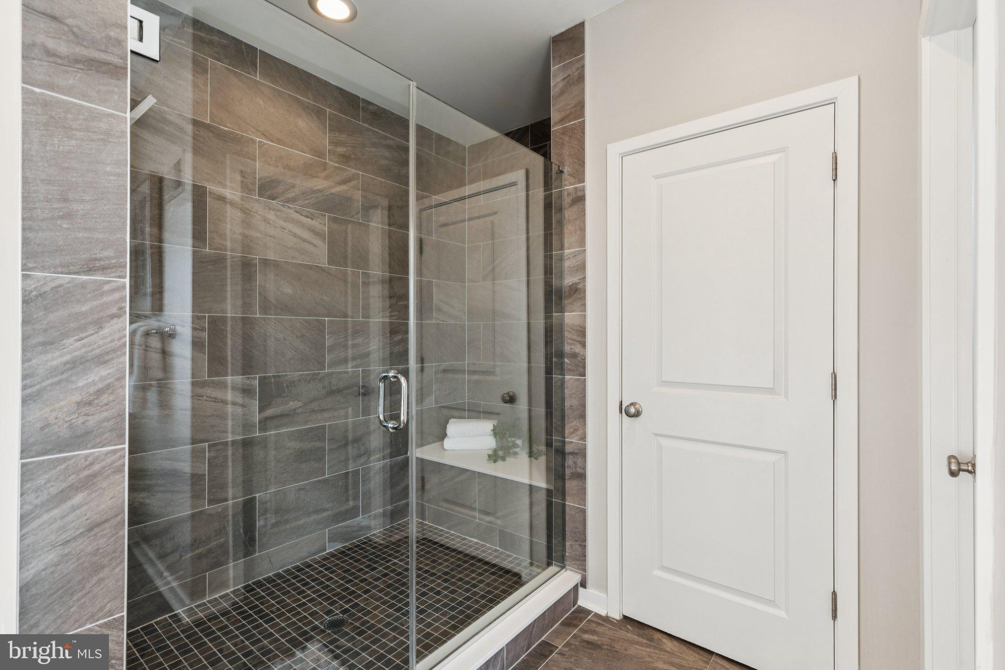 3828 Manor Street Philadelphia, PA 19128 - Photo 14 of 68