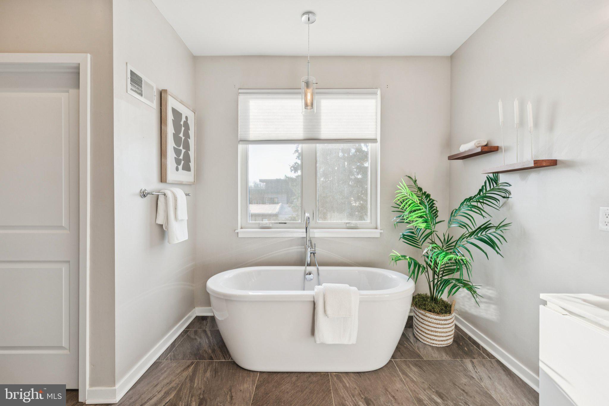 3828 Manor Street Philadelphia, PA 19128 - Photo 17 of 68