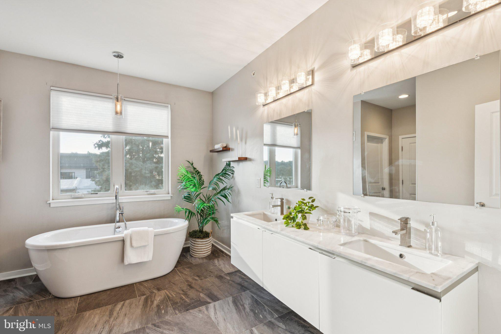 3828 Manor Street Philadelphia, PA 19128 - Photo 18 of 68