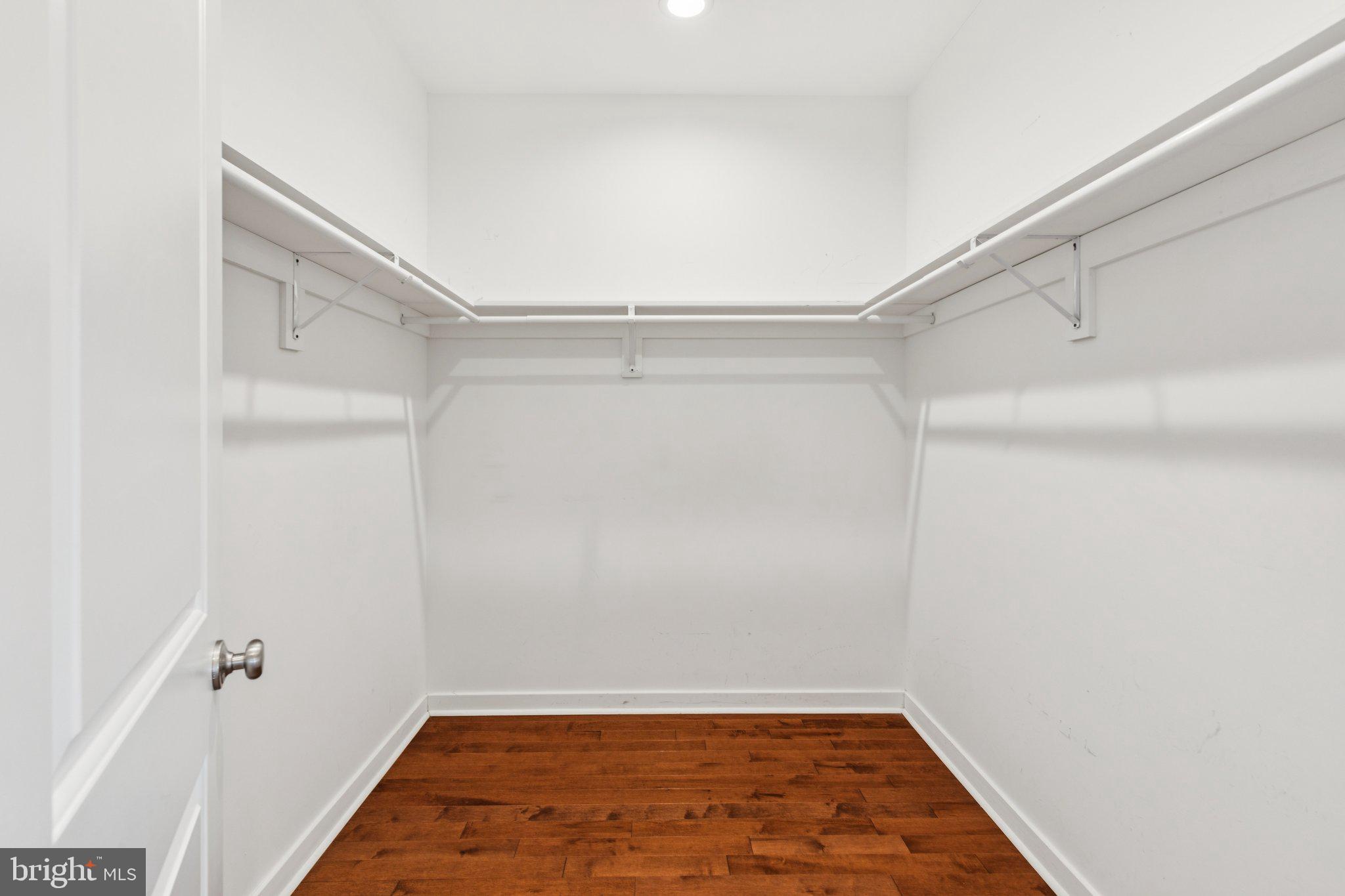 3828 Manor Street Philadelphia, PA 19128 - Photo 20 of 68