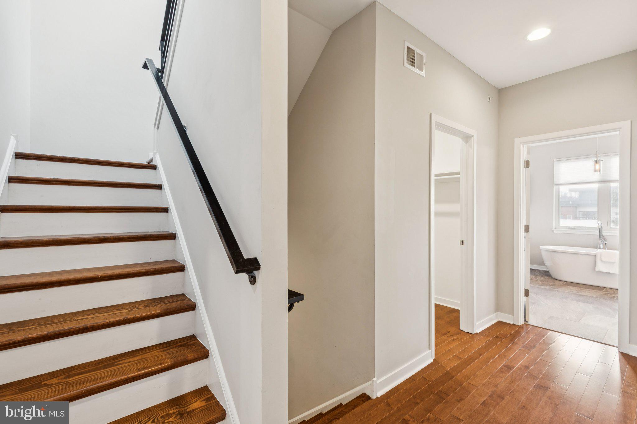 3828 Manor Street Philadelphia, PA 19128 - Photo 21 of 68