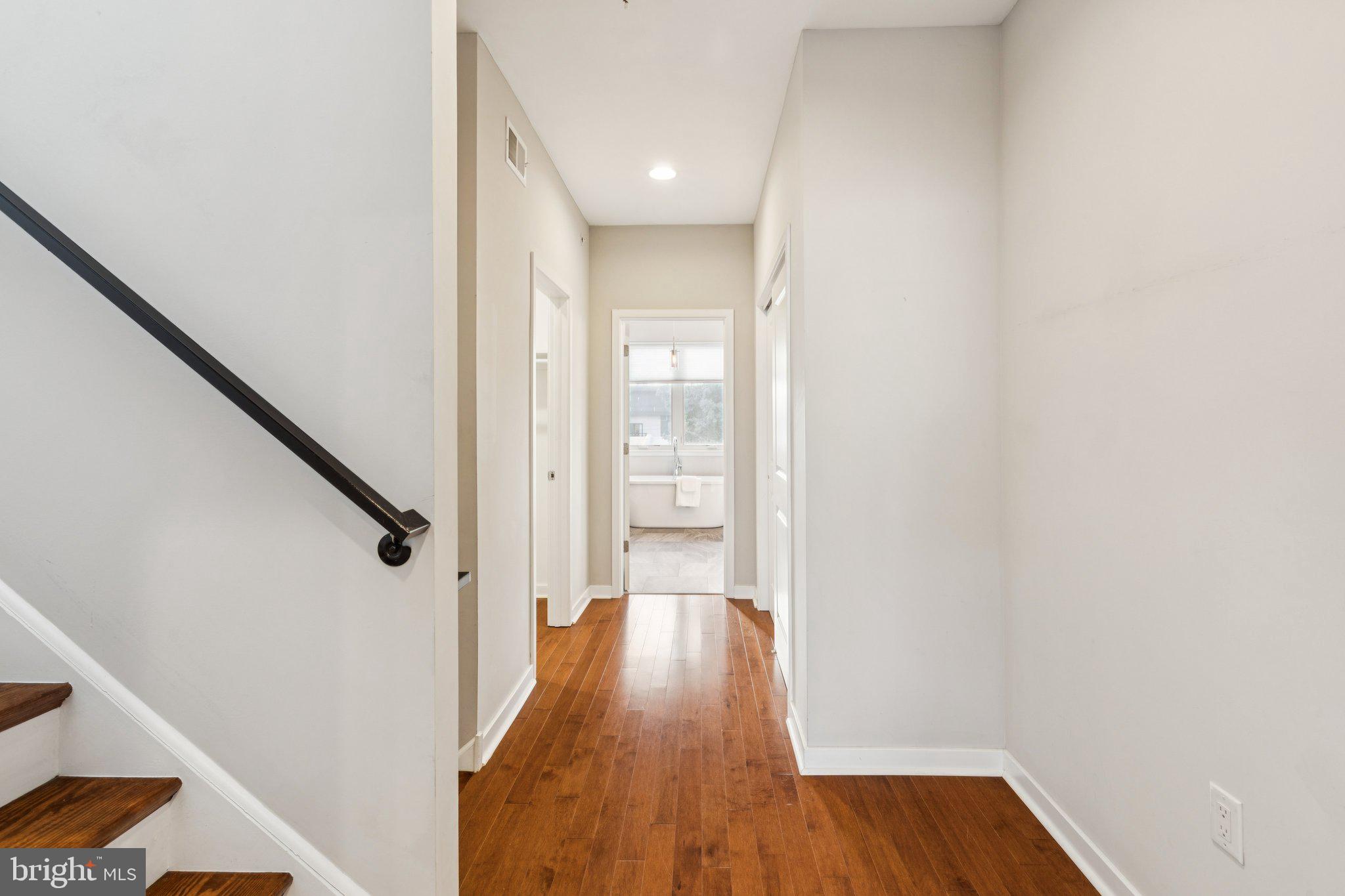 3828 Manor Street Philadelphia, PA 19128 - Photo 22 of 68