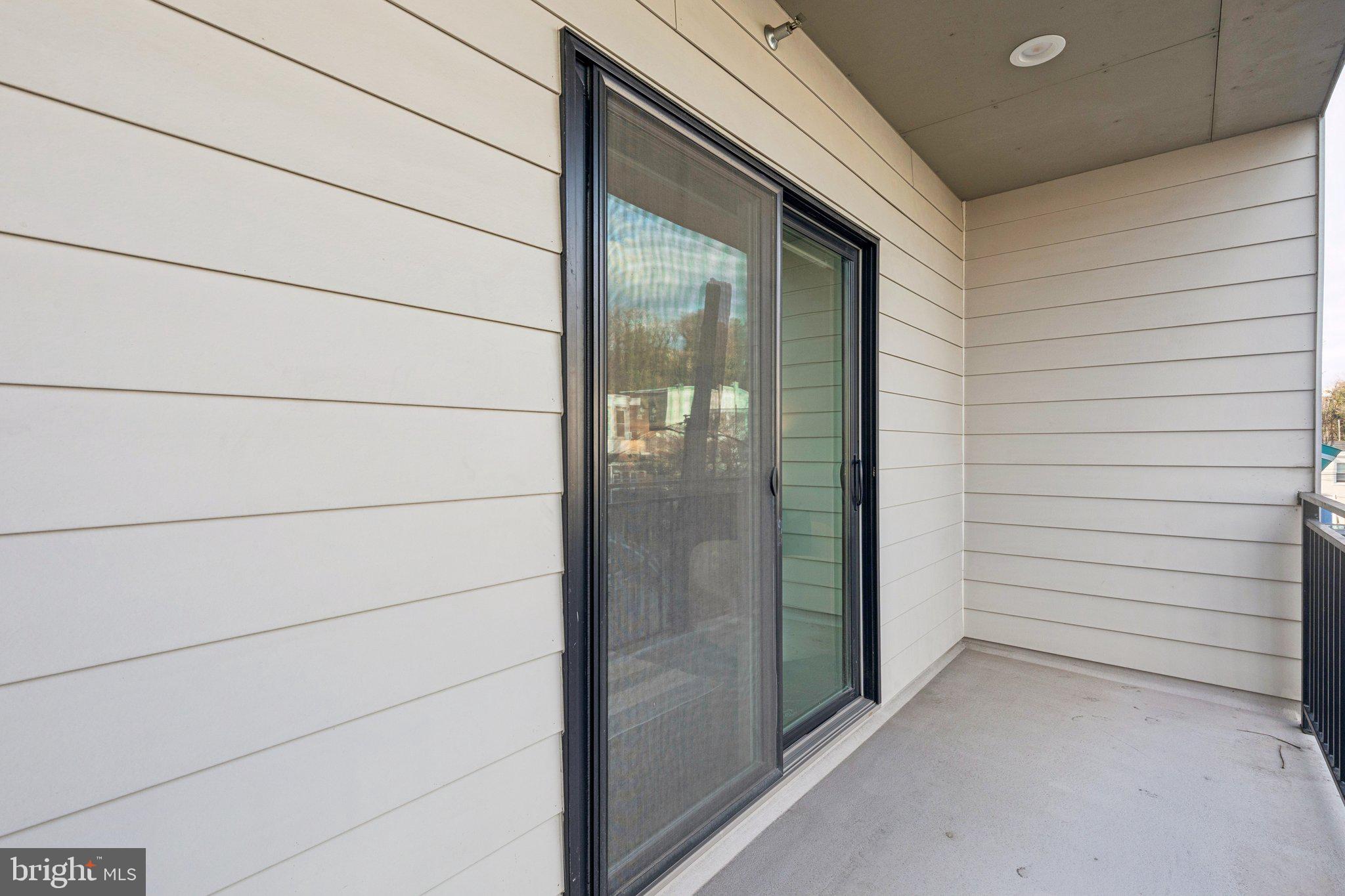 3828 Manor Street Philadelphia, PA 19128 - Photo 23 of 68