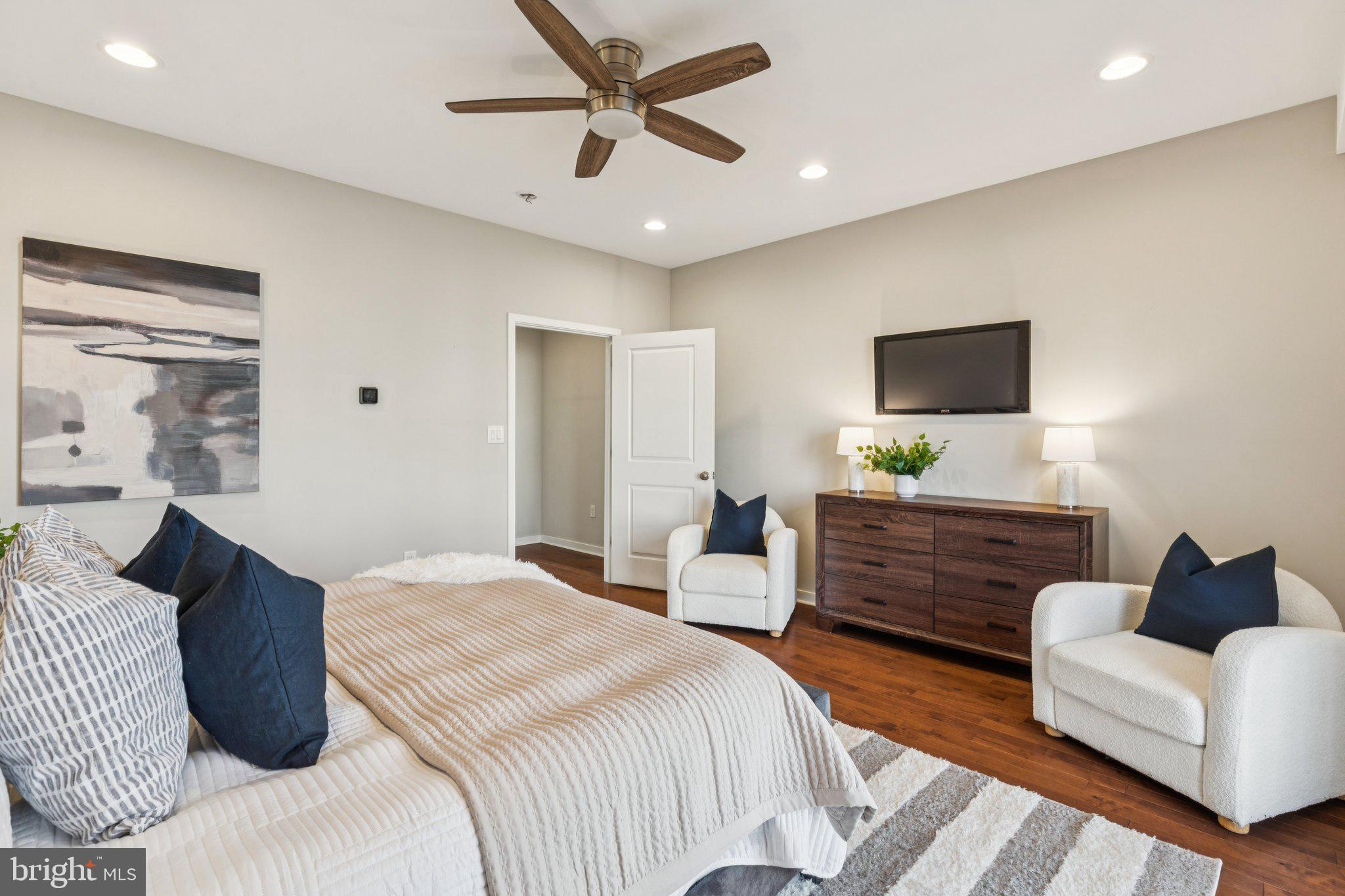 3828 Manor Street Philadelphia, PA 19128 - Photo 26 of 68