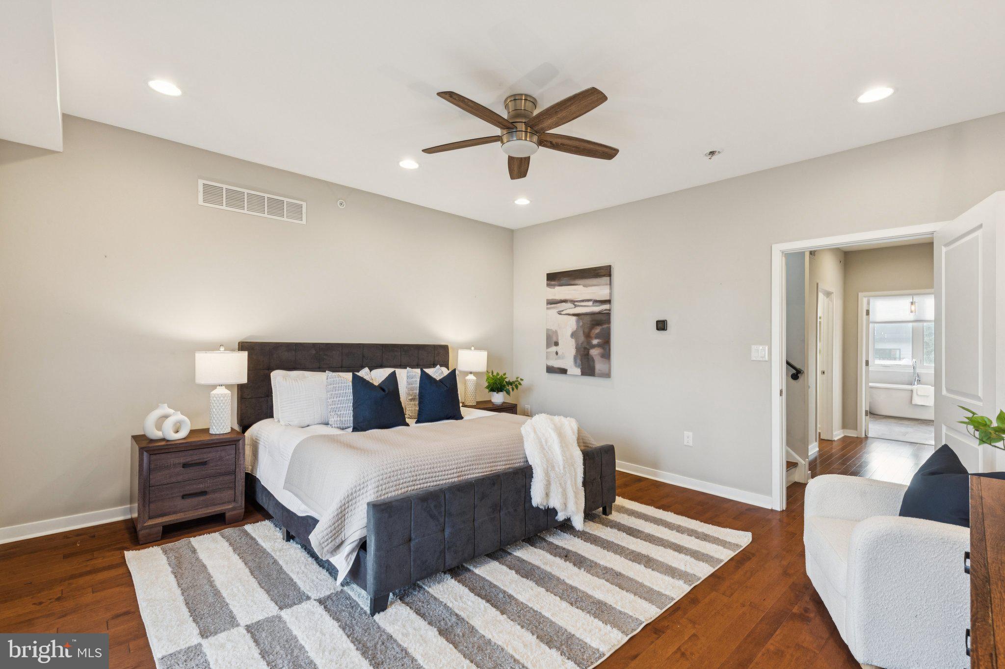 3828 Manor Street Philadelphia, PA 19128 - Photo 27 of 68