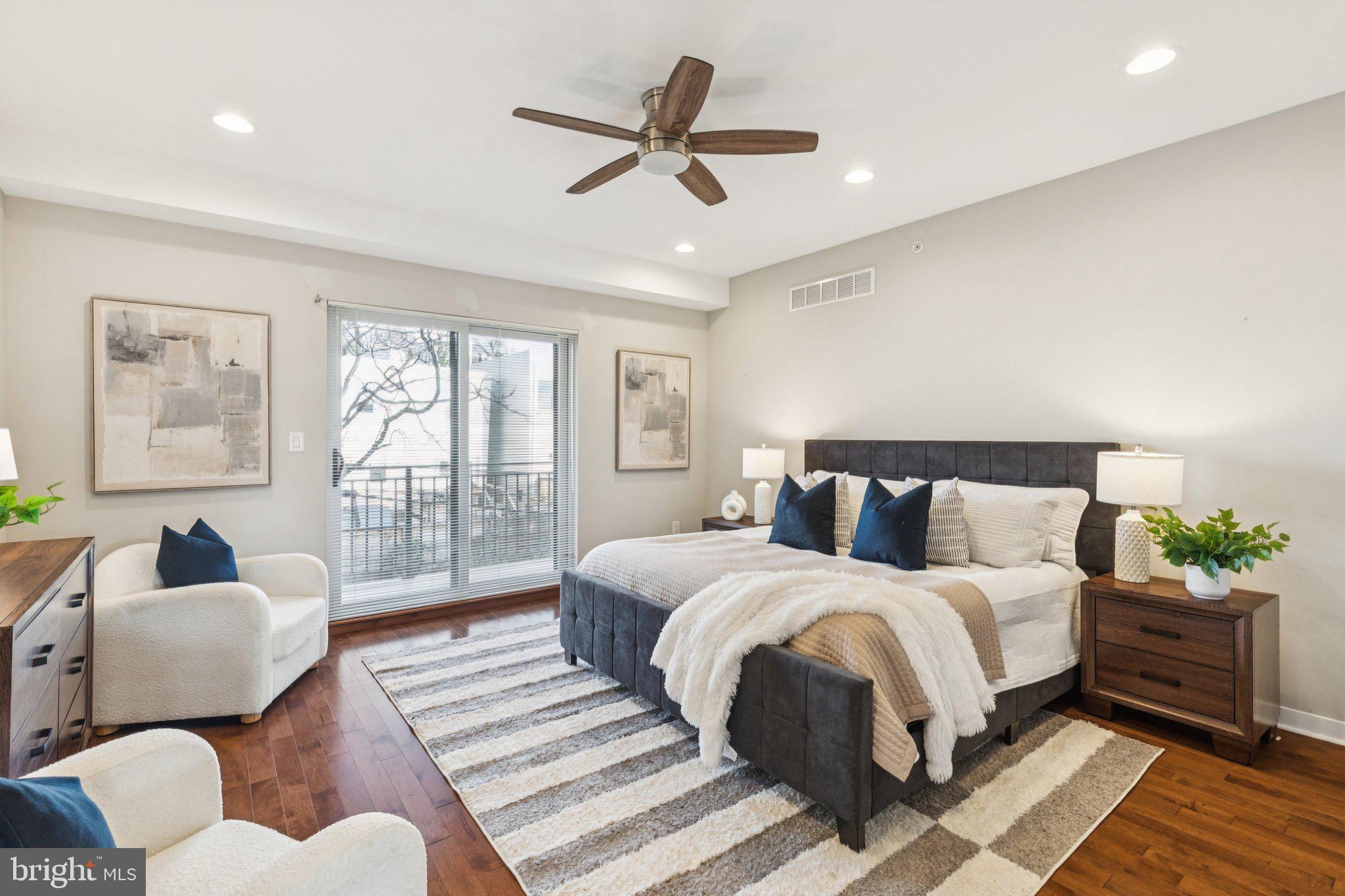 3828 Manor Street Philadelphia, PA 19128 - Photo 28 of 68