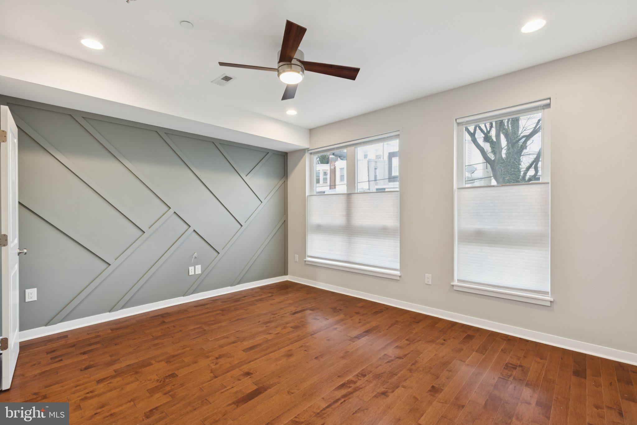 3828 Manor Street Philadelphia, PA 19128 - Photo 29 of 68