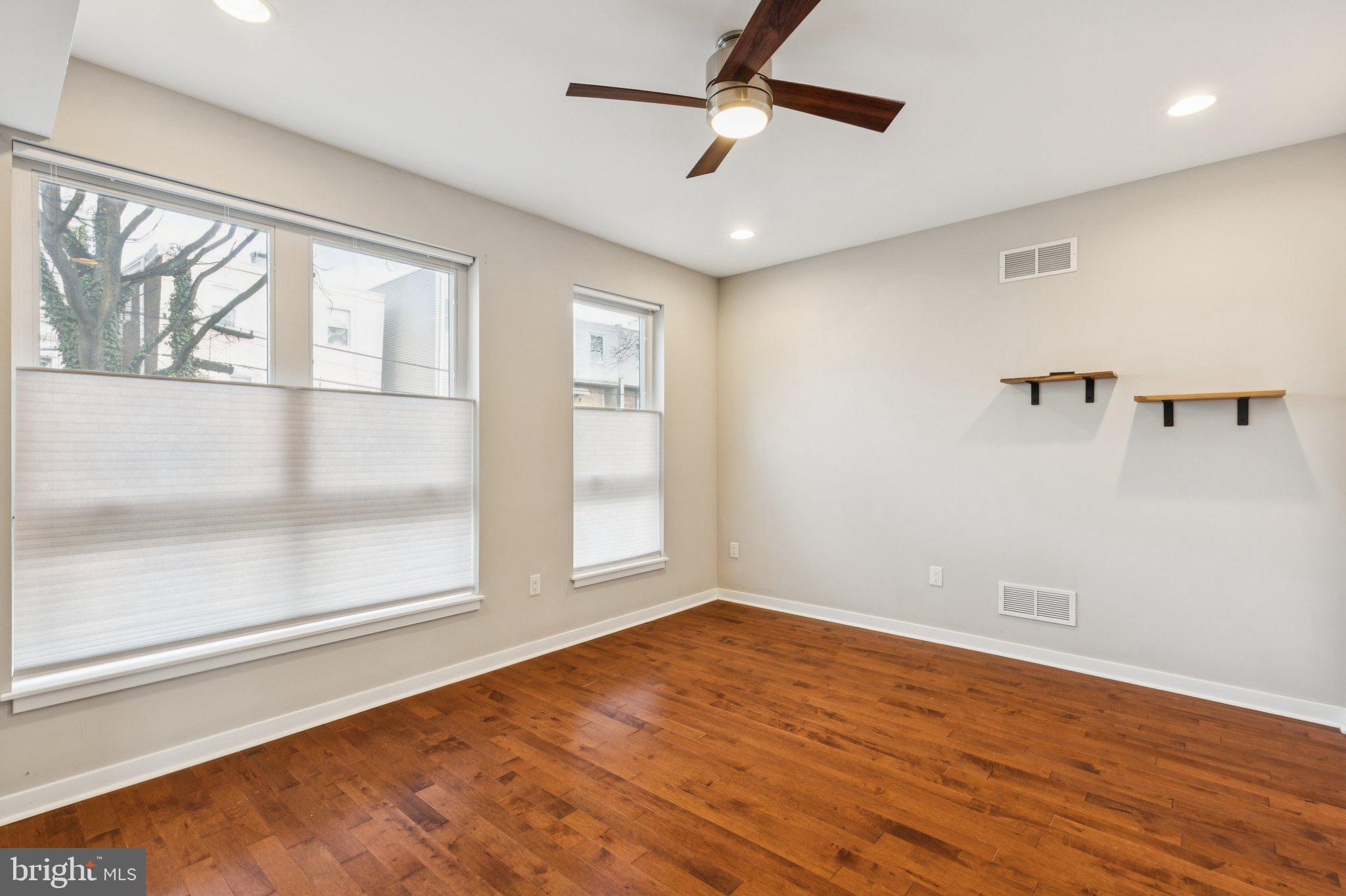 3828 Manor Street Philadelphia, PA 19128 - Photo 31 of 68