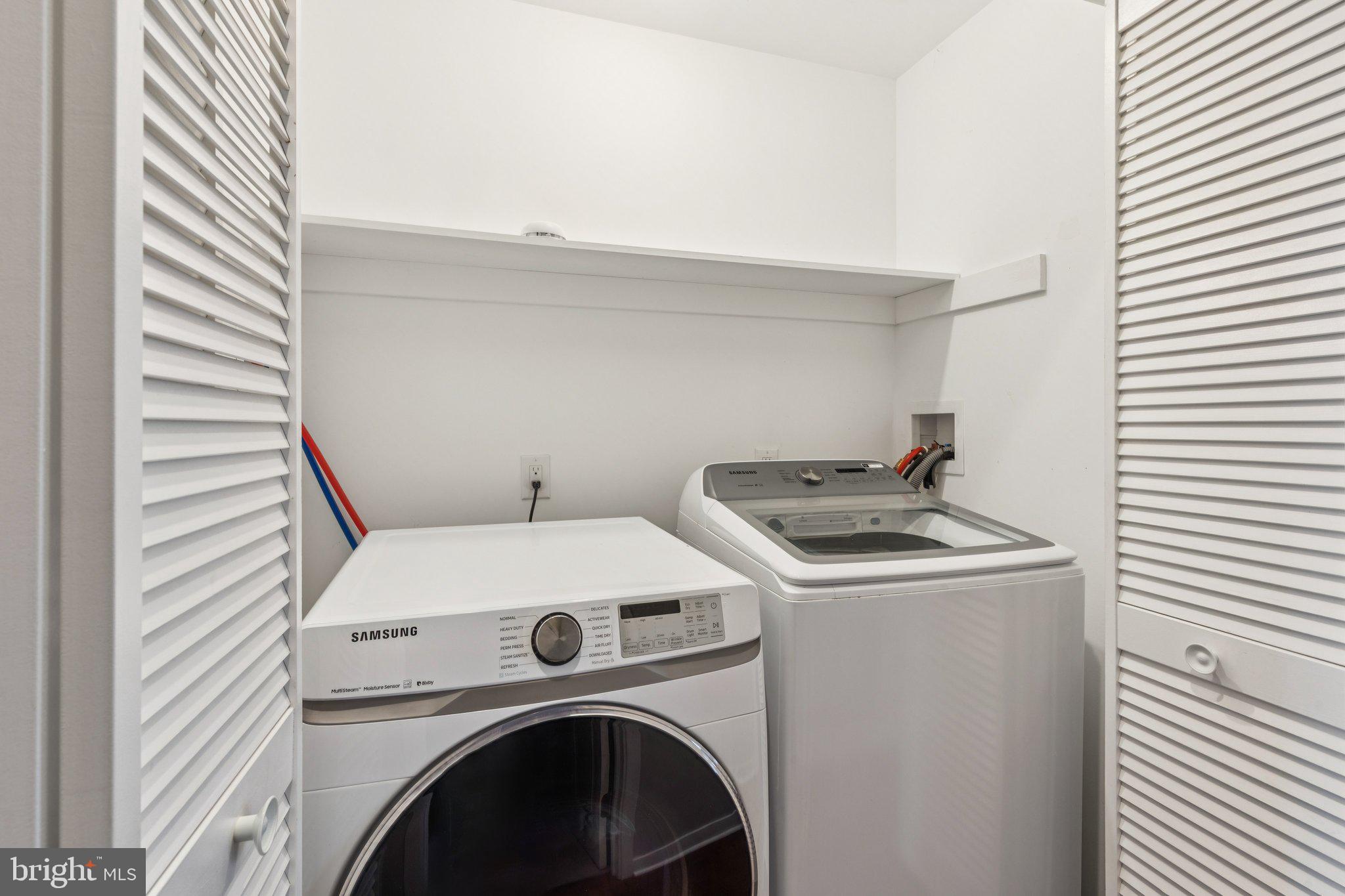 3828 Manor Street Philadelphia, PA 19128 - Photo 32 of 68