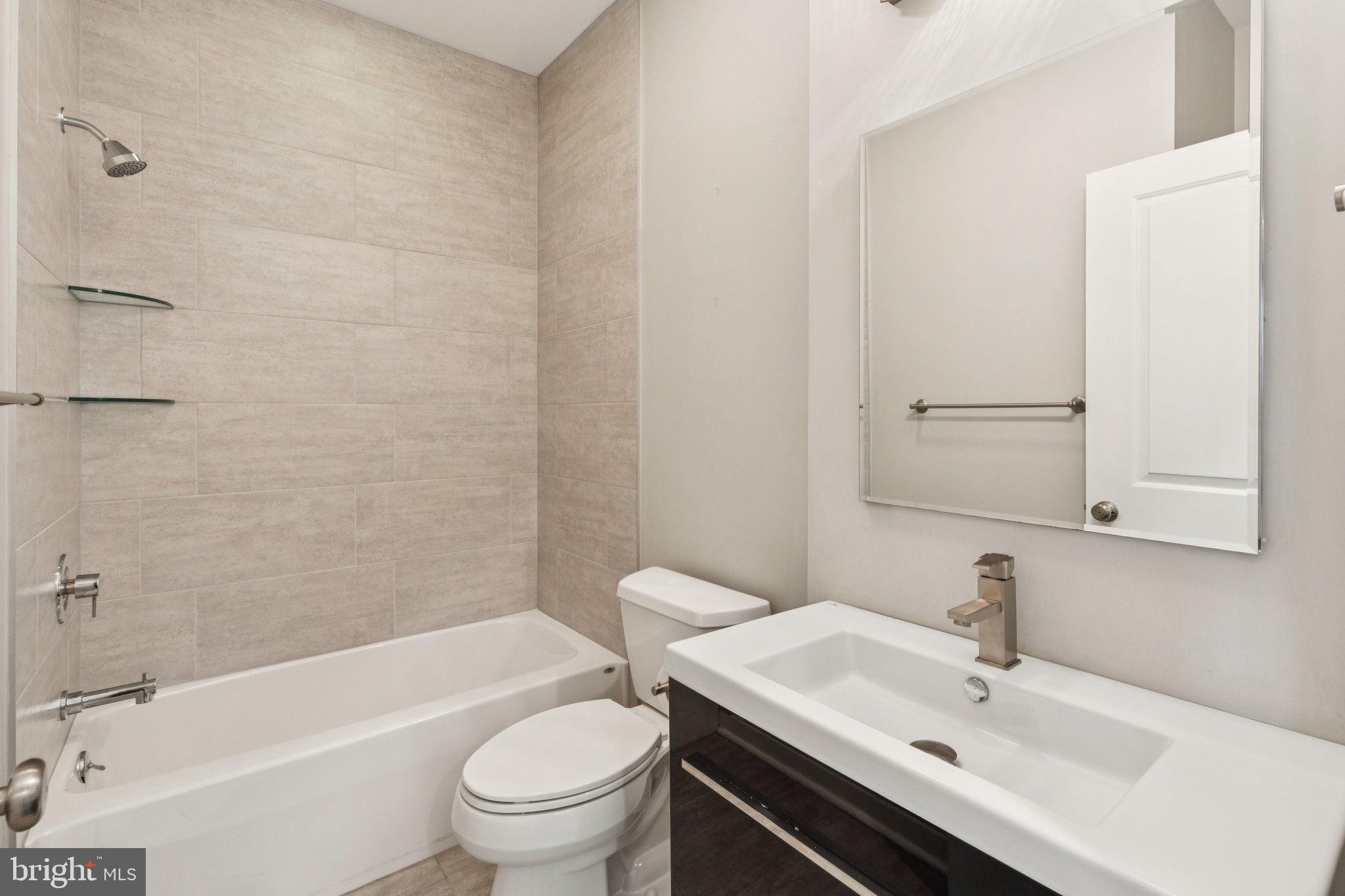 3828 Manor Street Philadelphia, PA 19128 - Photo 33 of 68