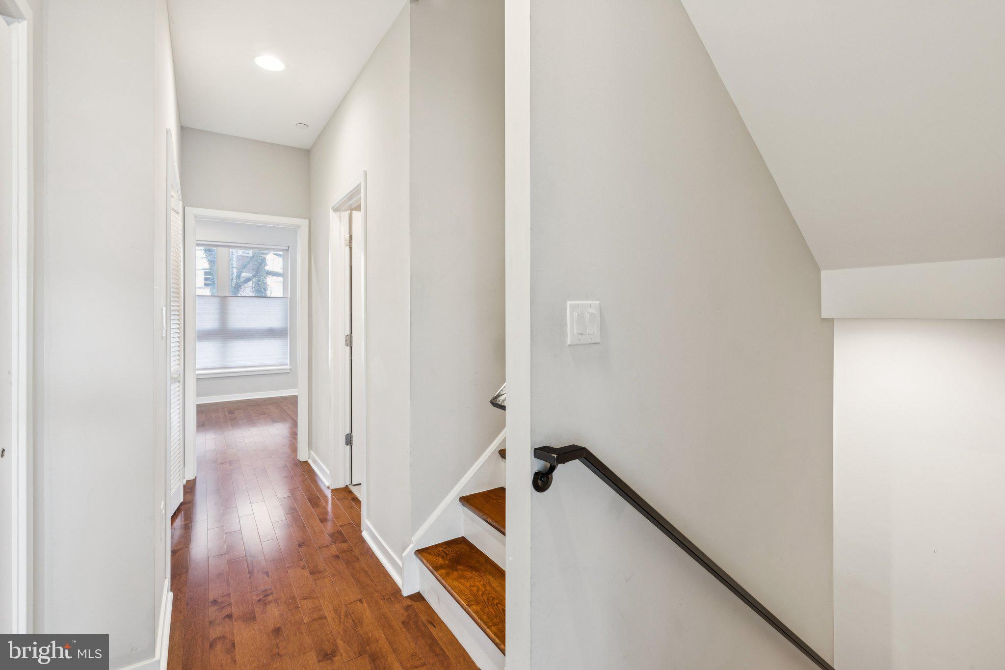 3828 Manor Street Philadelphia, PA 19128 - Photo 34 of 68