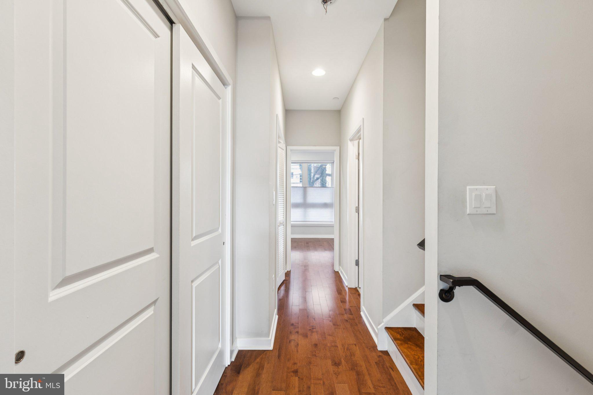 3828 Manor Street Philadelphia, PA 19128 - Photo 35 of 68