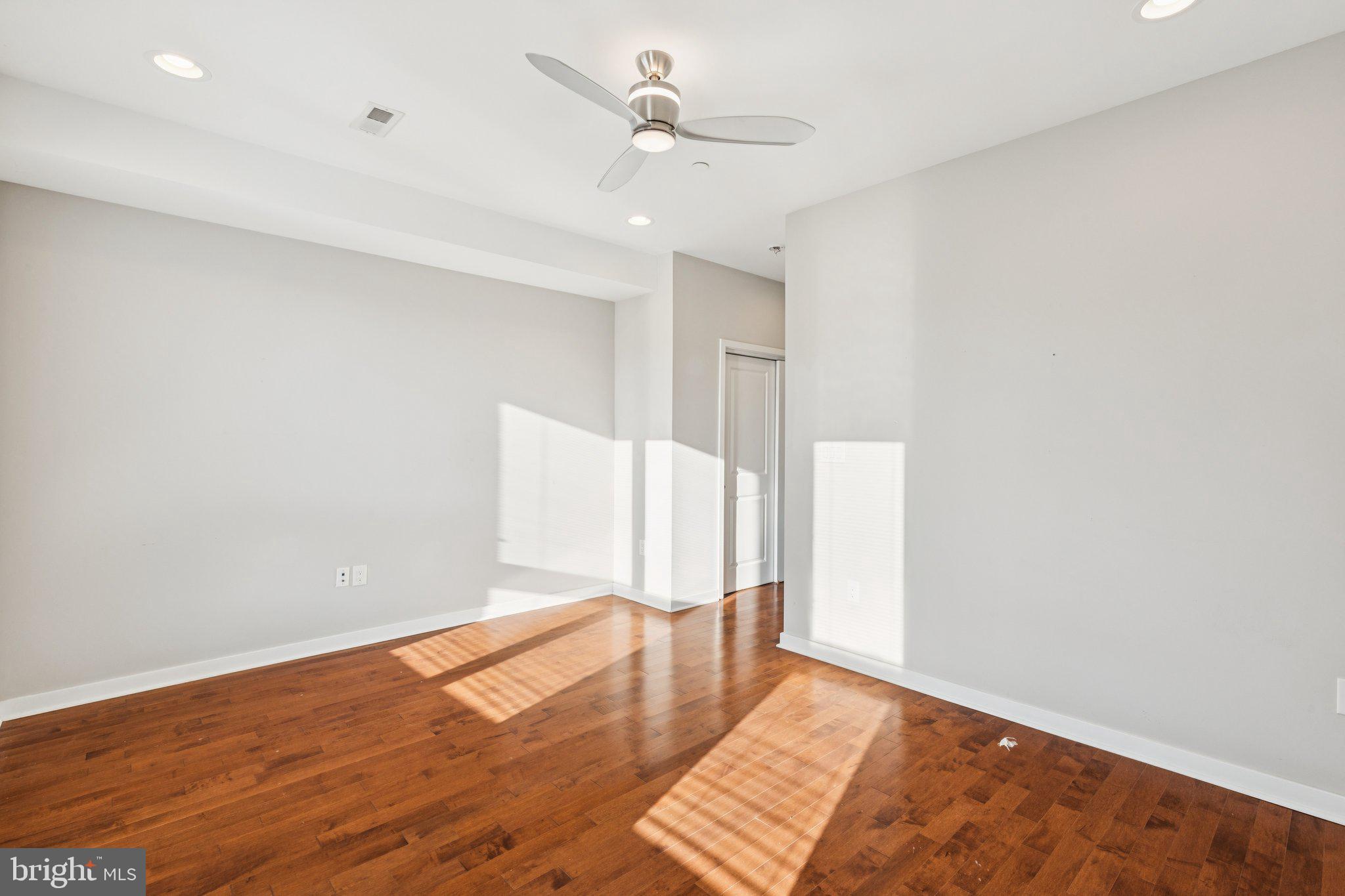 3828 Manor Street Philadelphia, PA 19128 - Photo 36 of 68