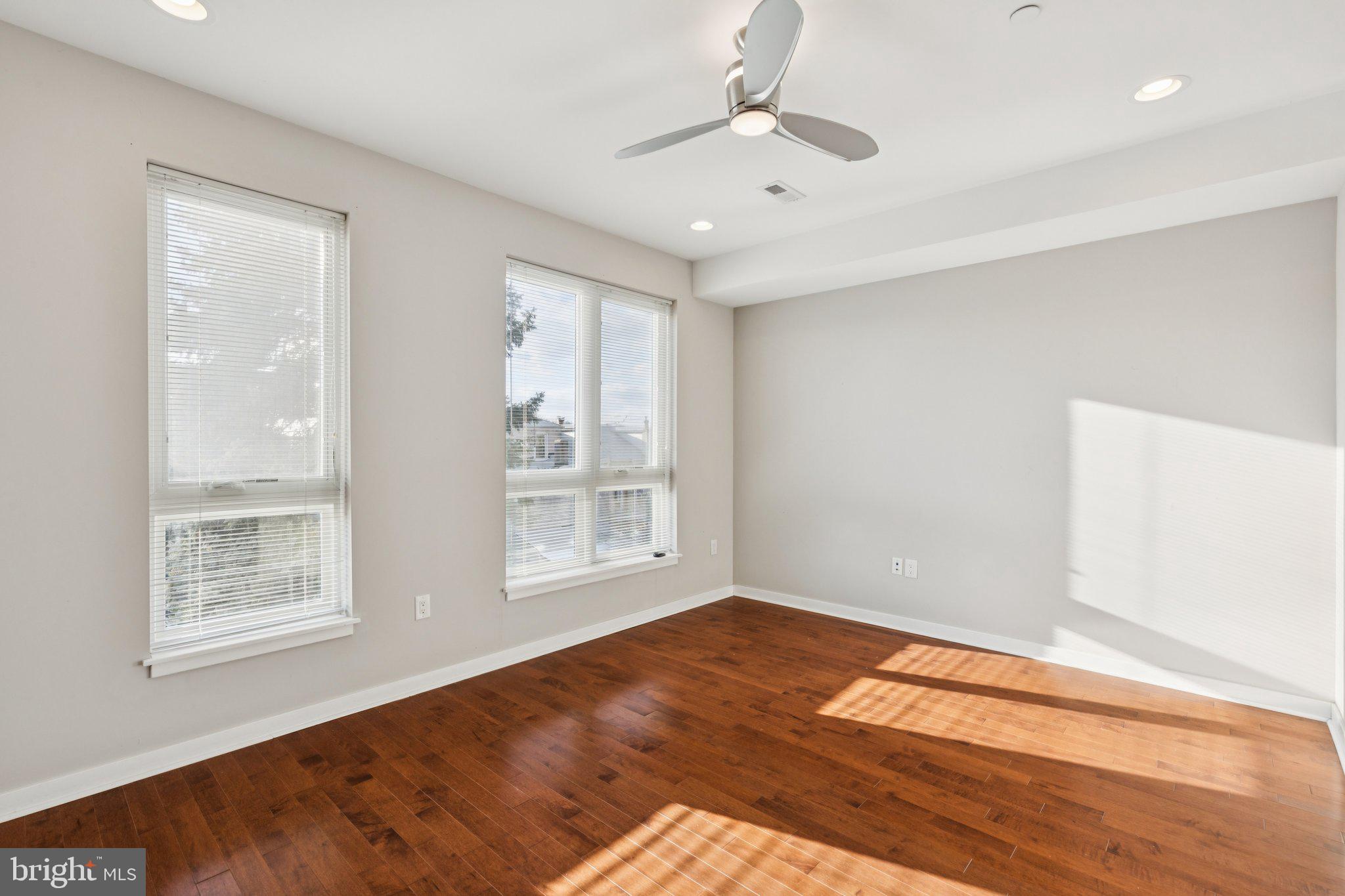 3828 Manor Street Philadelphia, PA 19128 - Photo 37 of 68