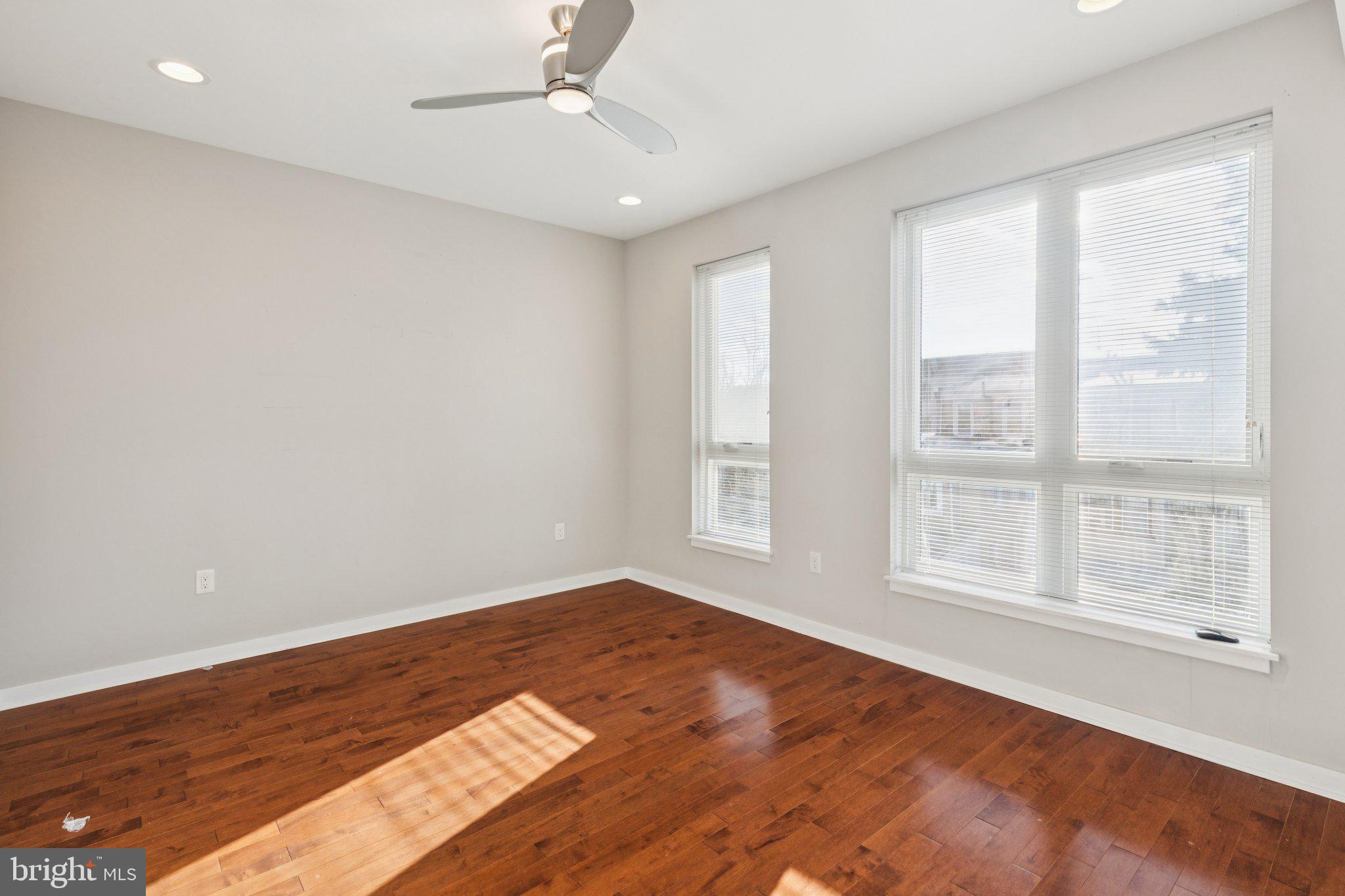 3828 Manor Street Philadelphia, PA 19128 - Photo 38 of 68