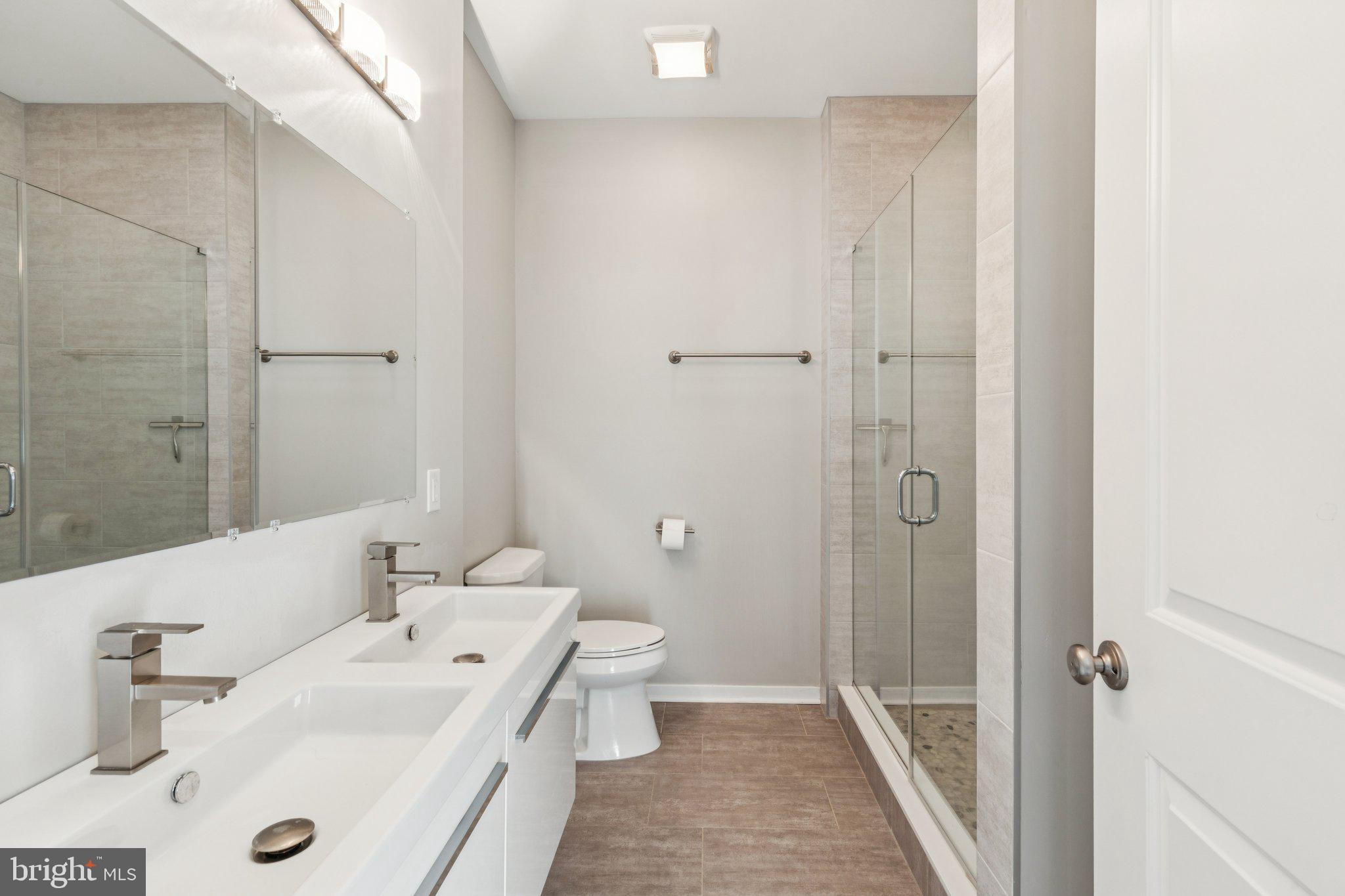 3828 Manor Street Philadelphia, PA 19128 - Photo 40 of 68