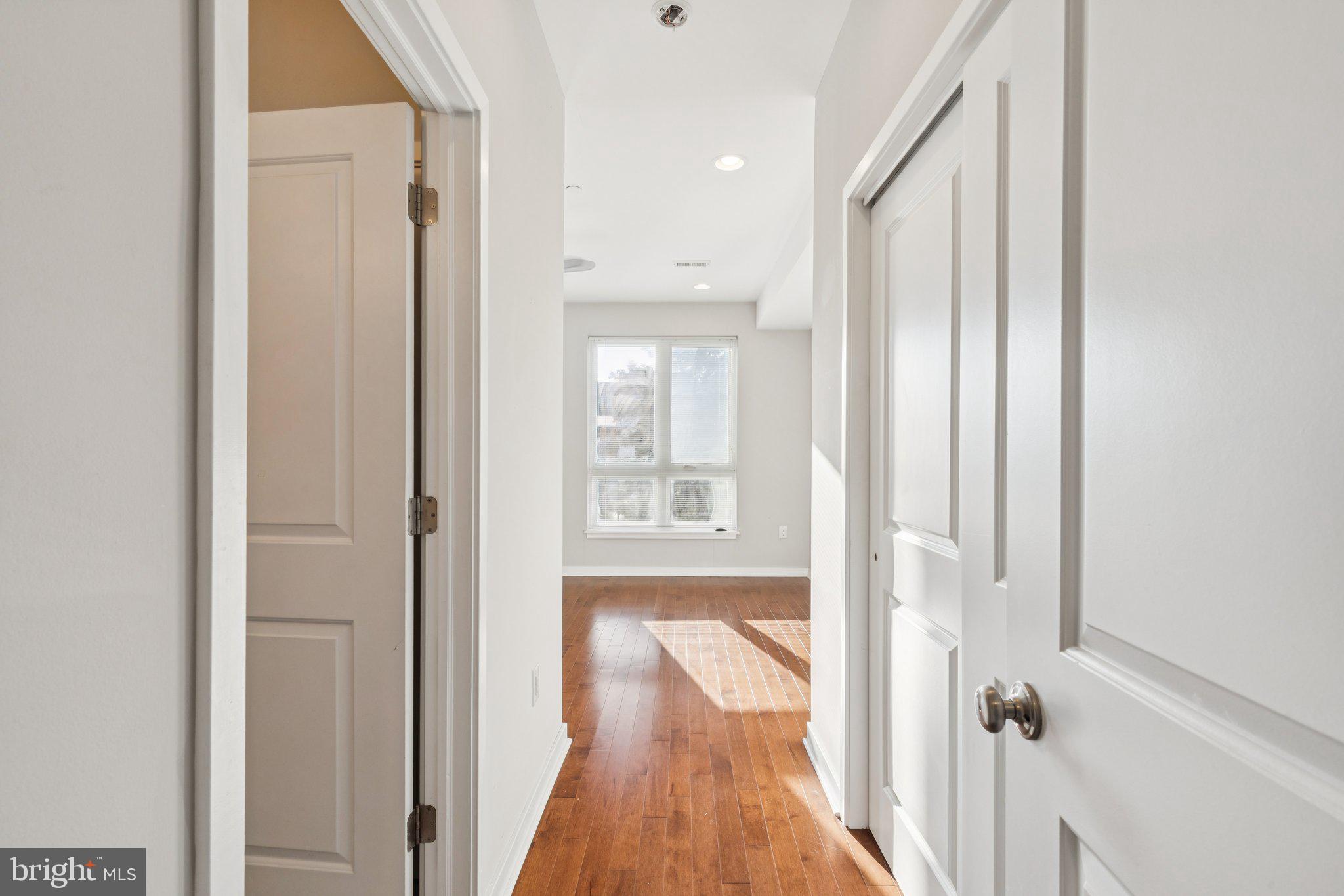 3828 Manor Street Philadelphia, PA 19128 - Photo 41 of 68