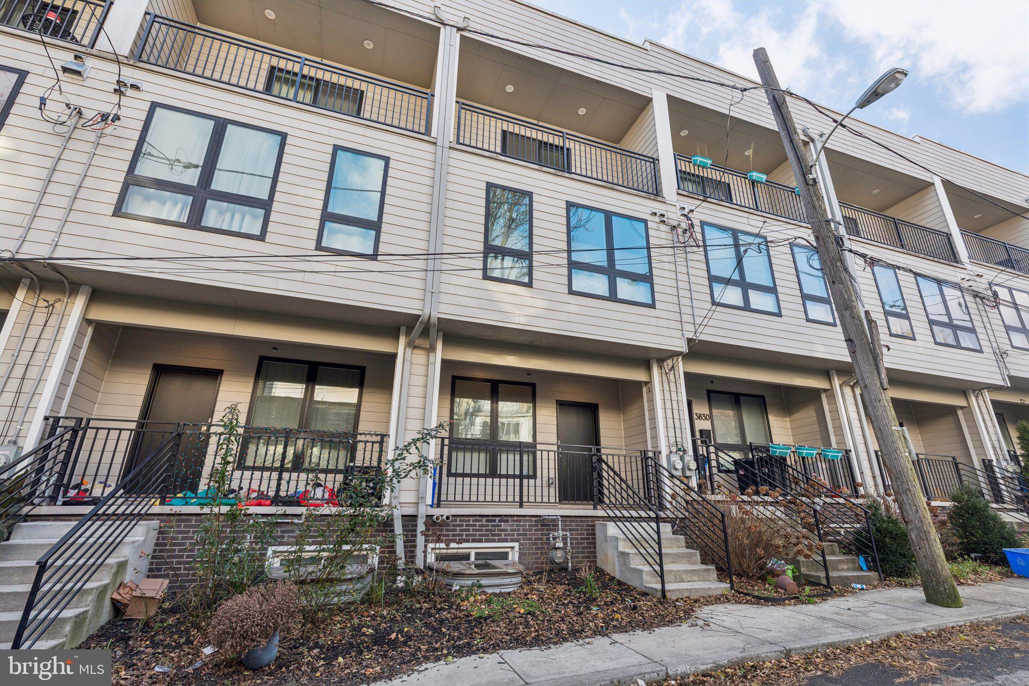 3828 Manor Street Philadelphia, PA 19128 - Photo 42 of 68