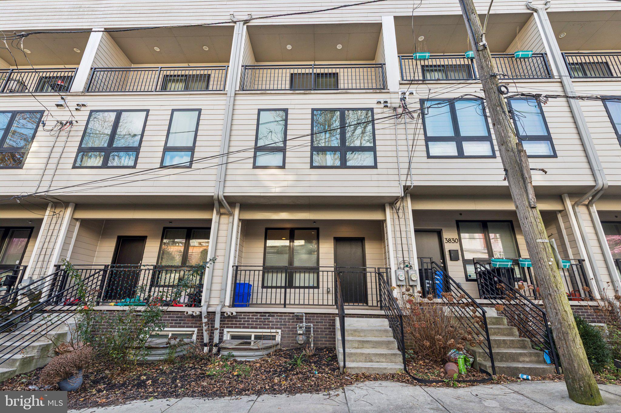 3828 Manor Street Philadelphia, PA 19128 - Photo 43 of 68