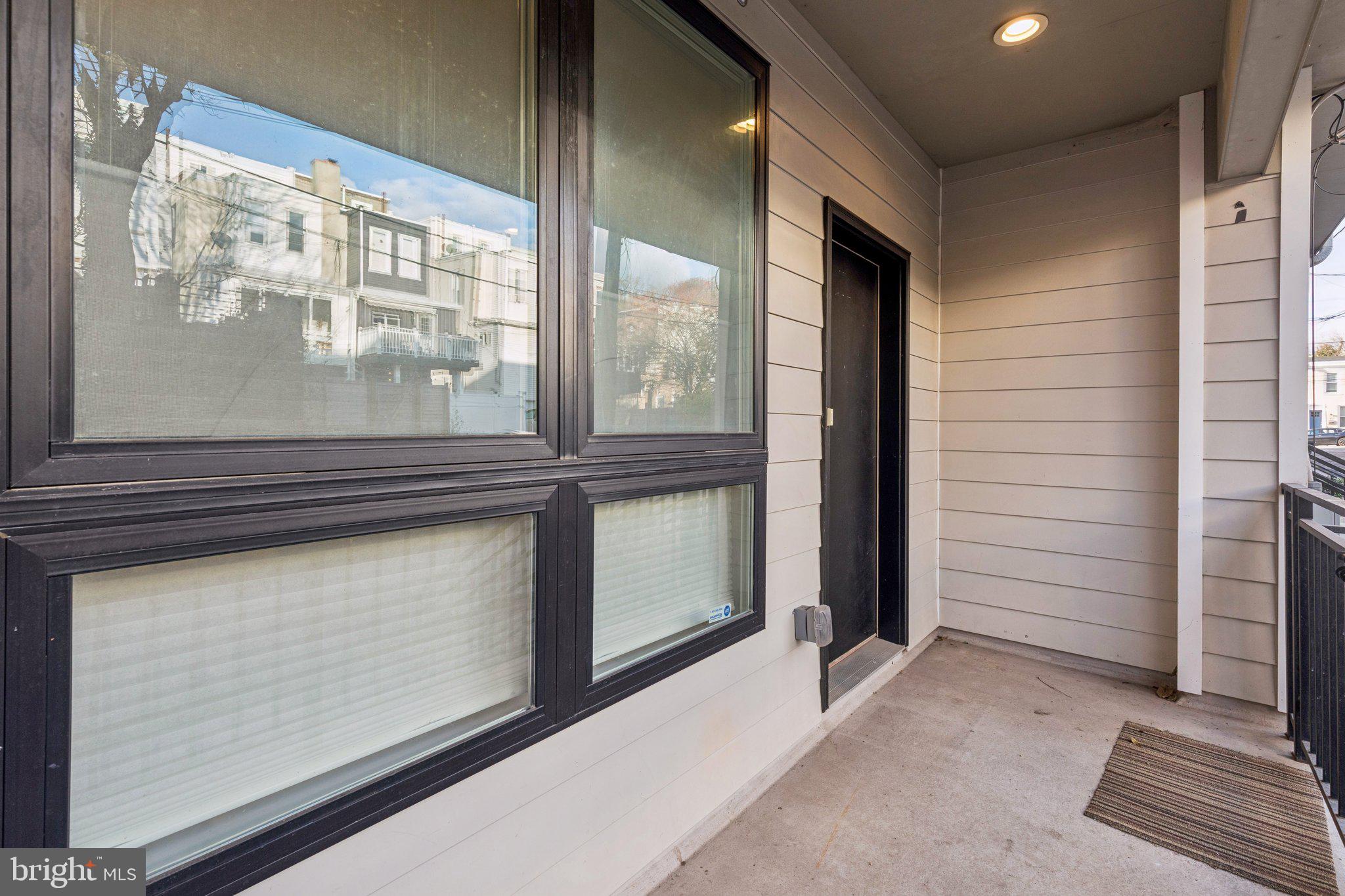 3828 Manor Street Philadelphia, PA 19128 - Photo 44 of 68