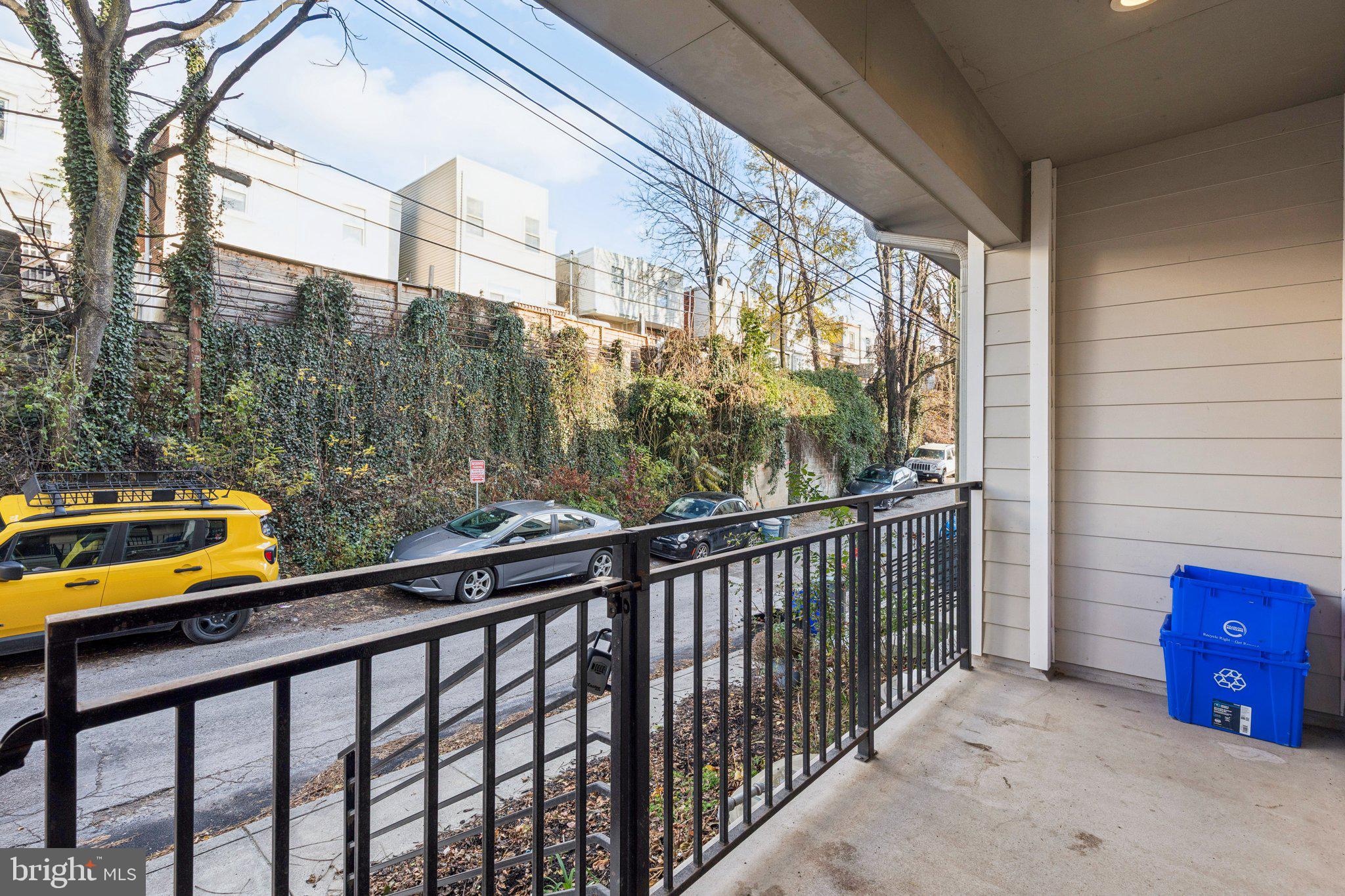 3828 Manor Street Philadelphia, PA 19128 - Photo 45 of 68