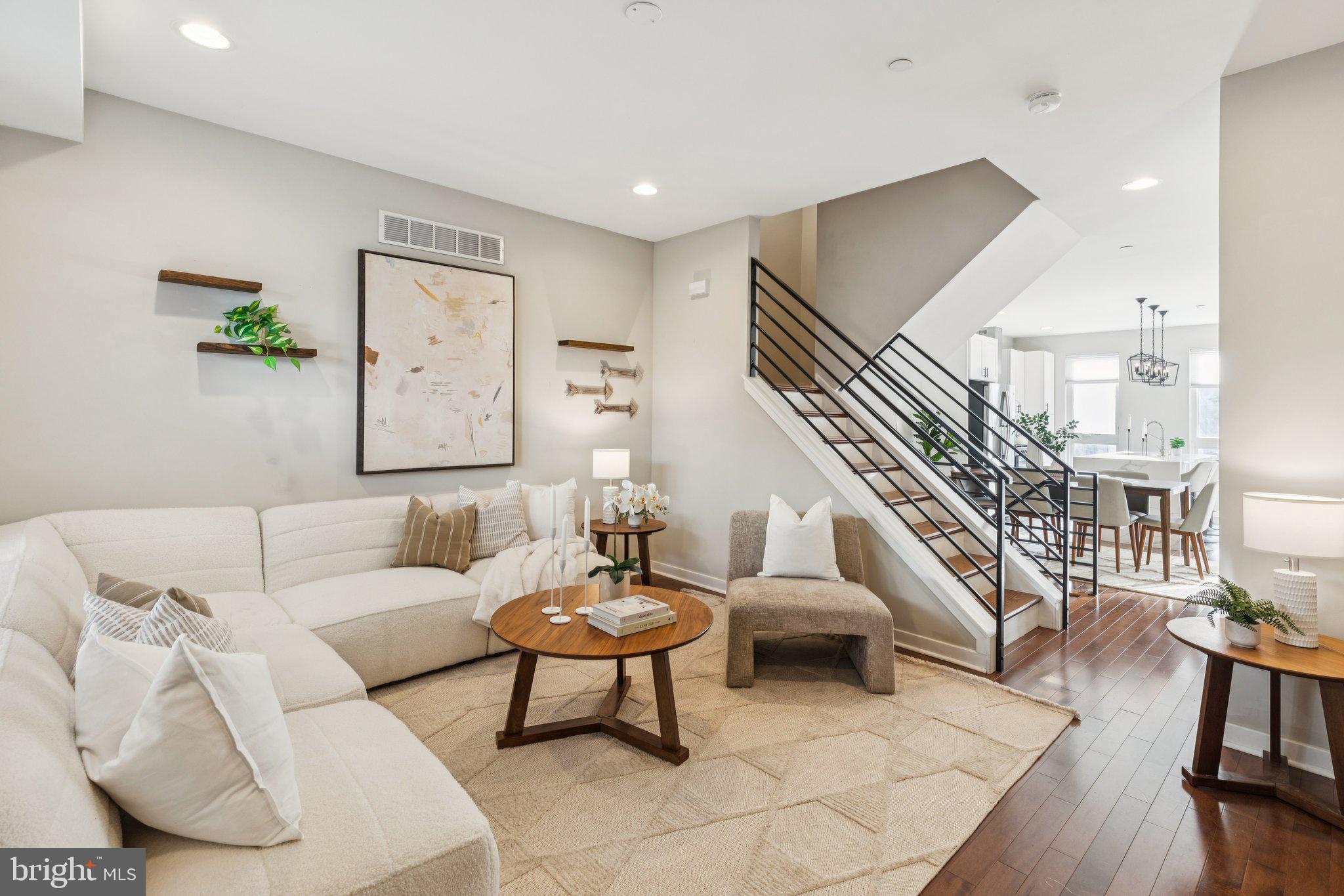 3828 Manor Street Philadelphia, PA 19128 - Photo 47 of 68