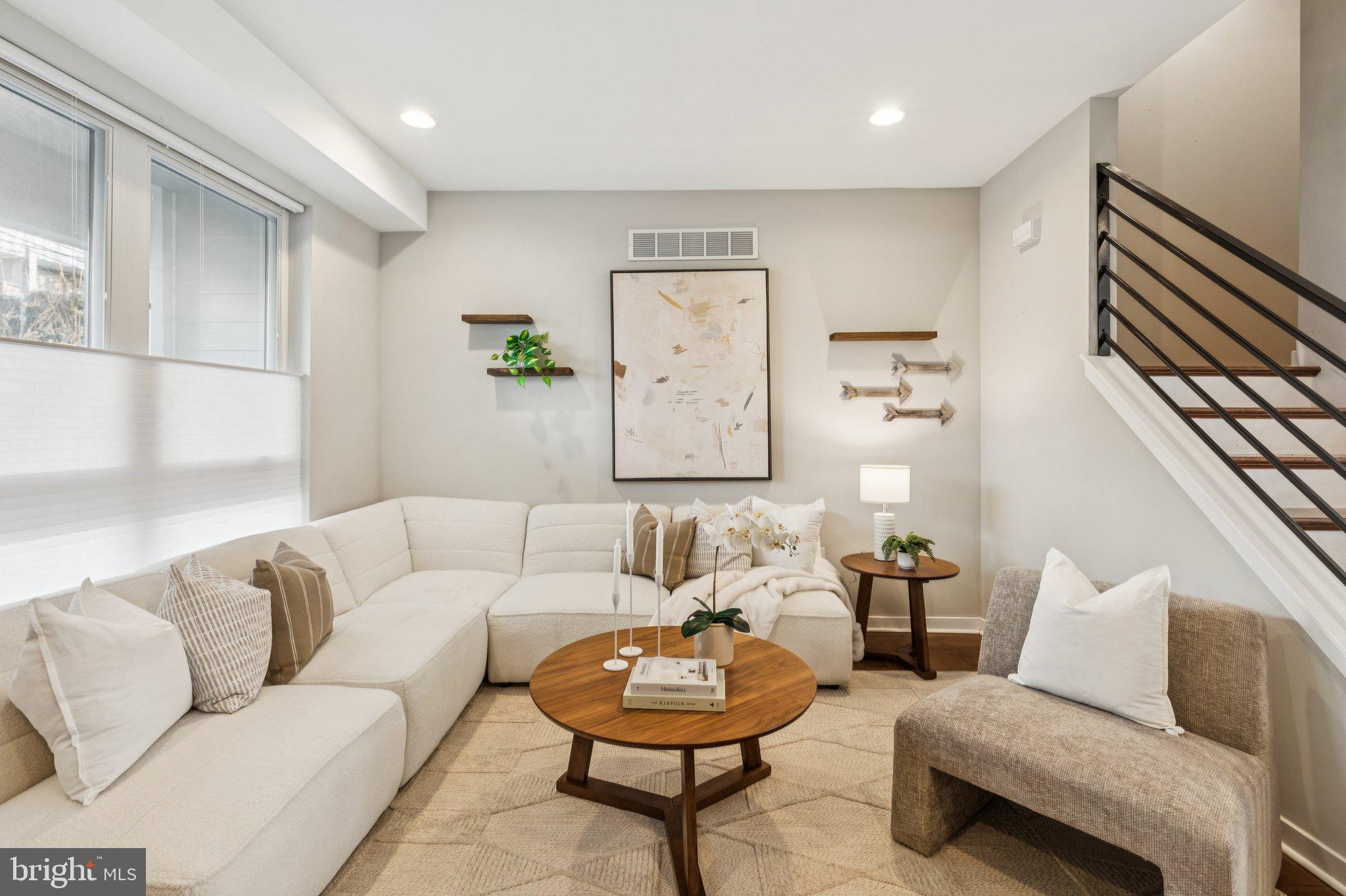 3828 Manor Street Philadelphia, PA 19128 - Photo 48 of 68