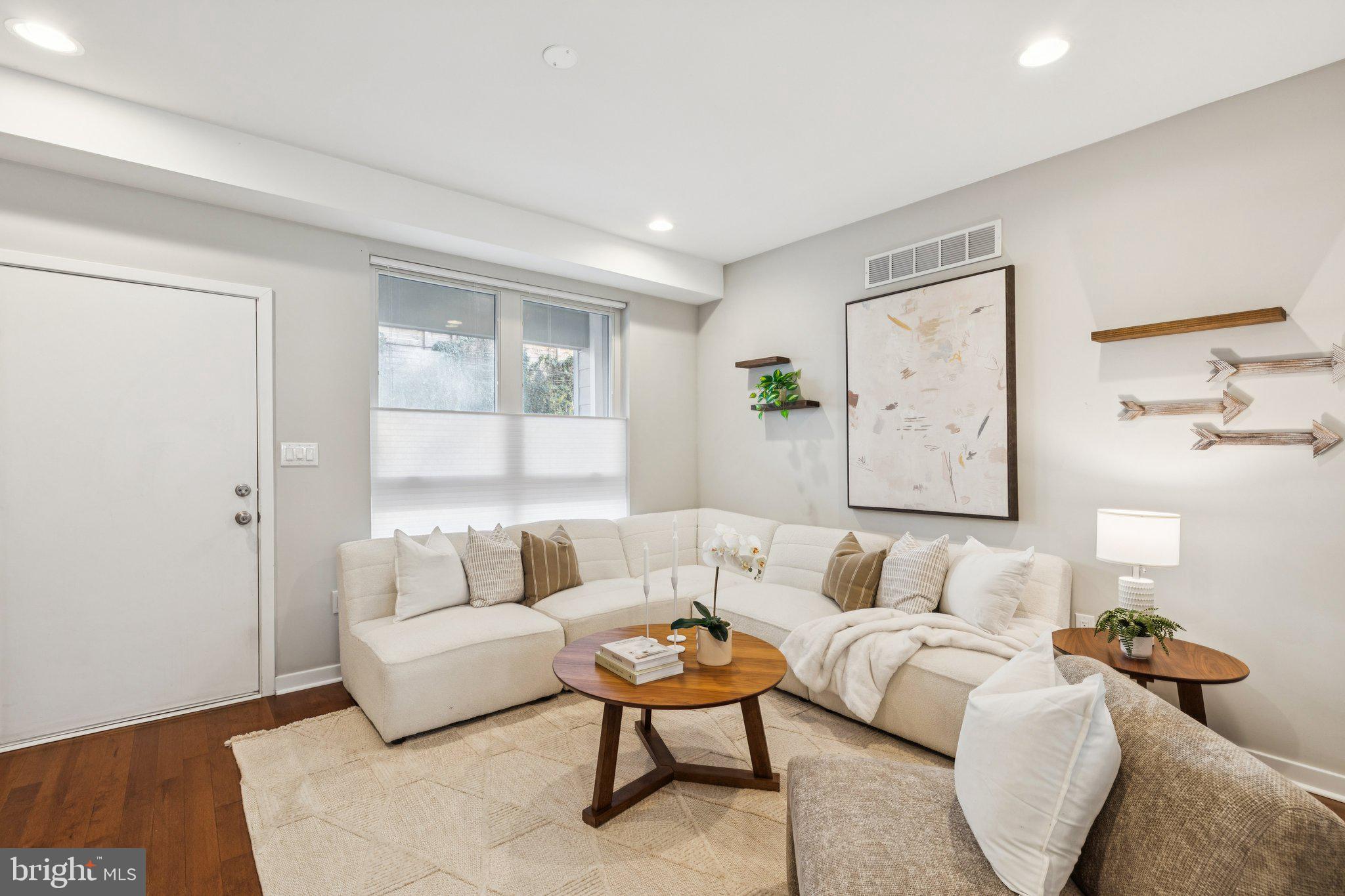 3828 Manor Street Philadelphia, PA 19128 - Photo 49 of 68