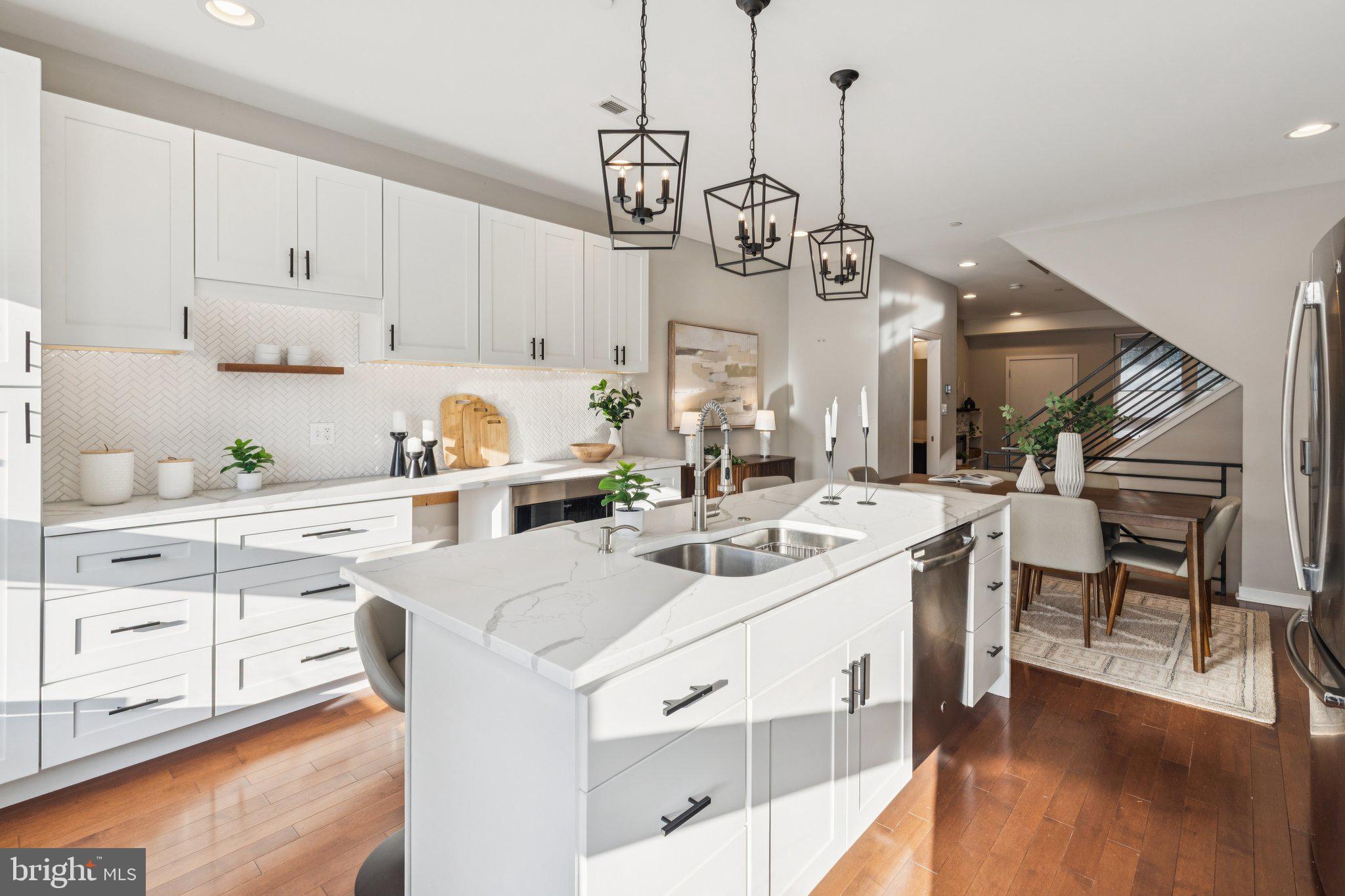 3828 Manor Street Philadelphia, PA 19128 - Photo 51 of 68