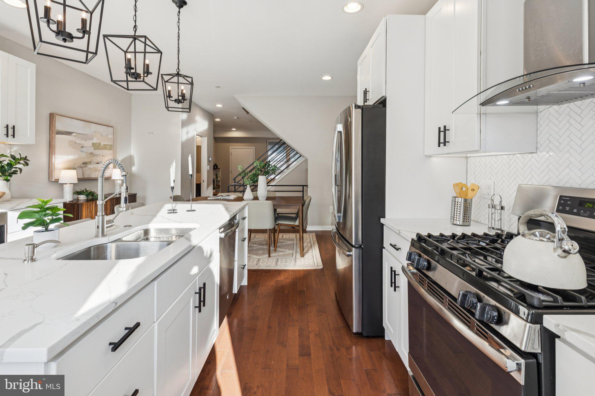 3828 Manor Street Philadelphia, PA 19128 - Photo 52 of 68