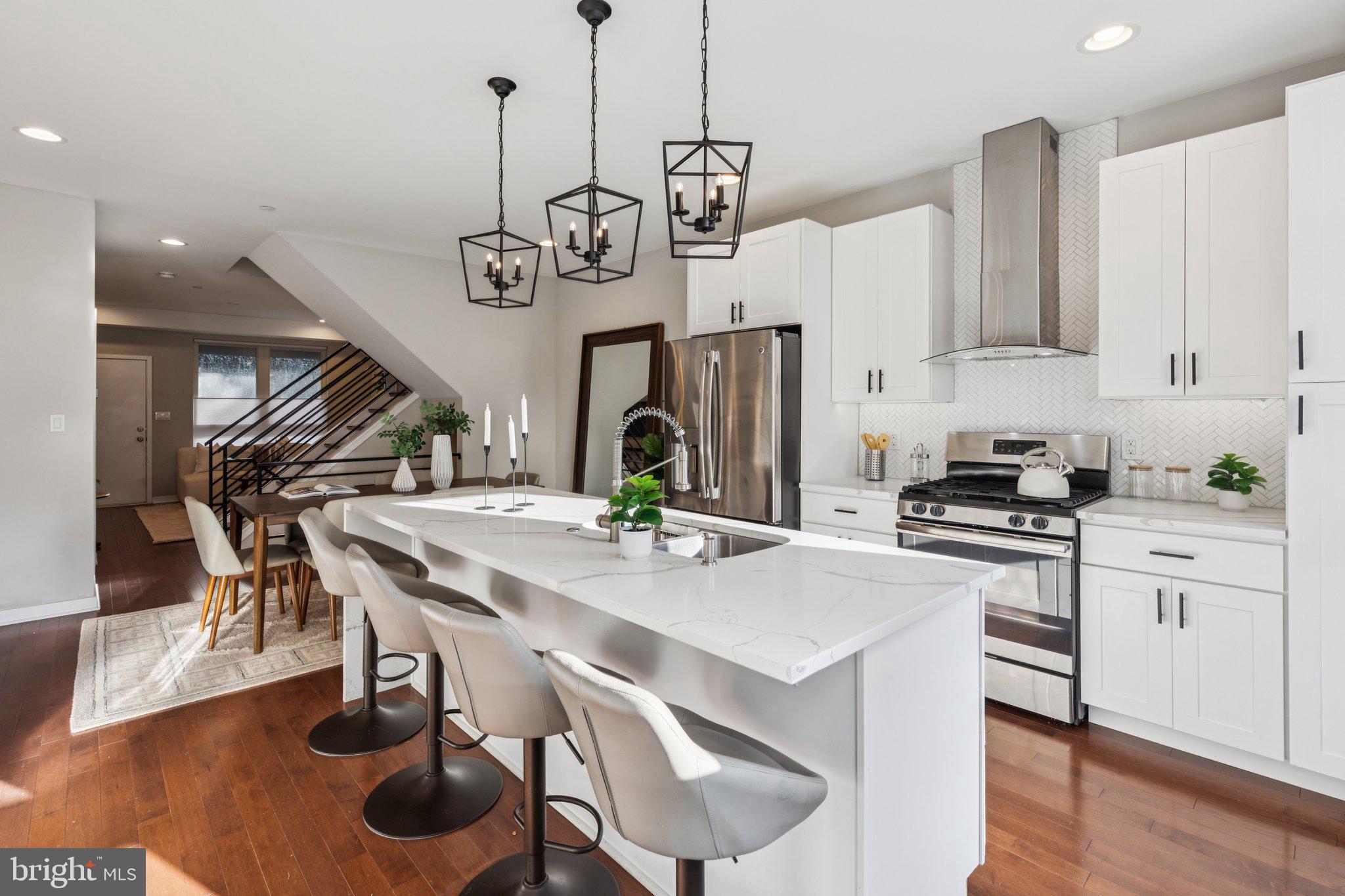 3828 Manor Street Philadelphia, PA 19128 - Photo 53 of 68