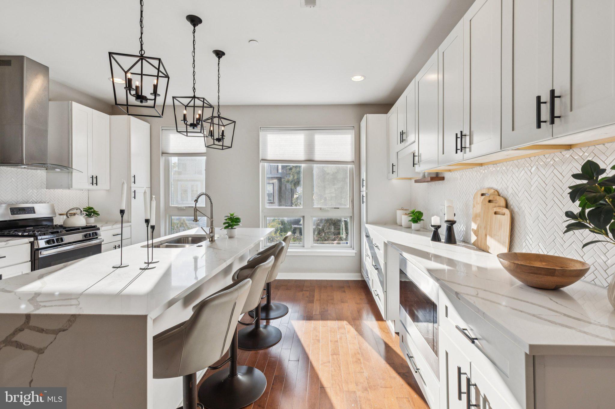 3828 Manor Street Philadelphia, PA 19128 - Photo 54 of 68