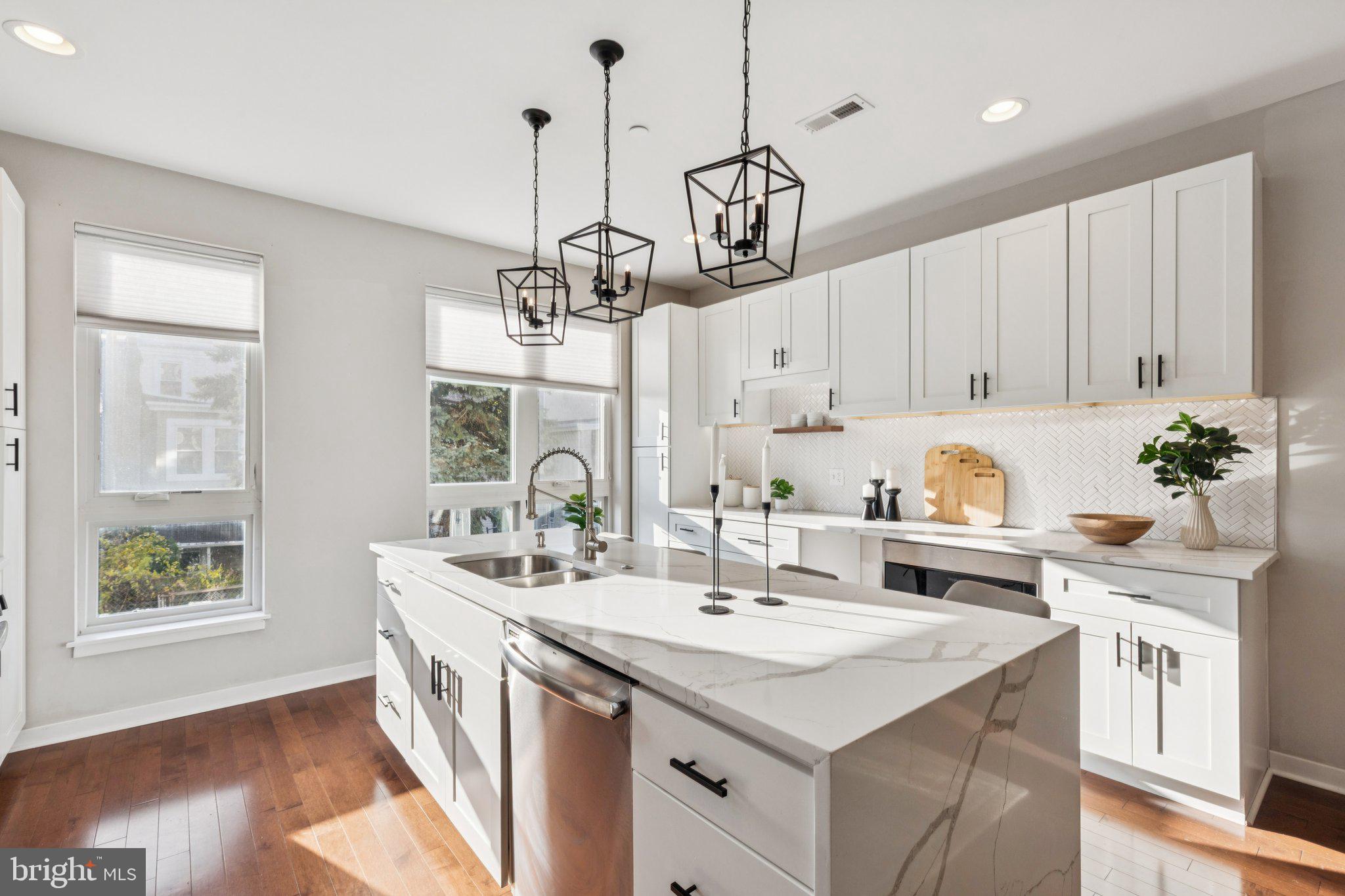 3828 Manor Street Philadelphia, PA 19128 - Photo 55 of 68