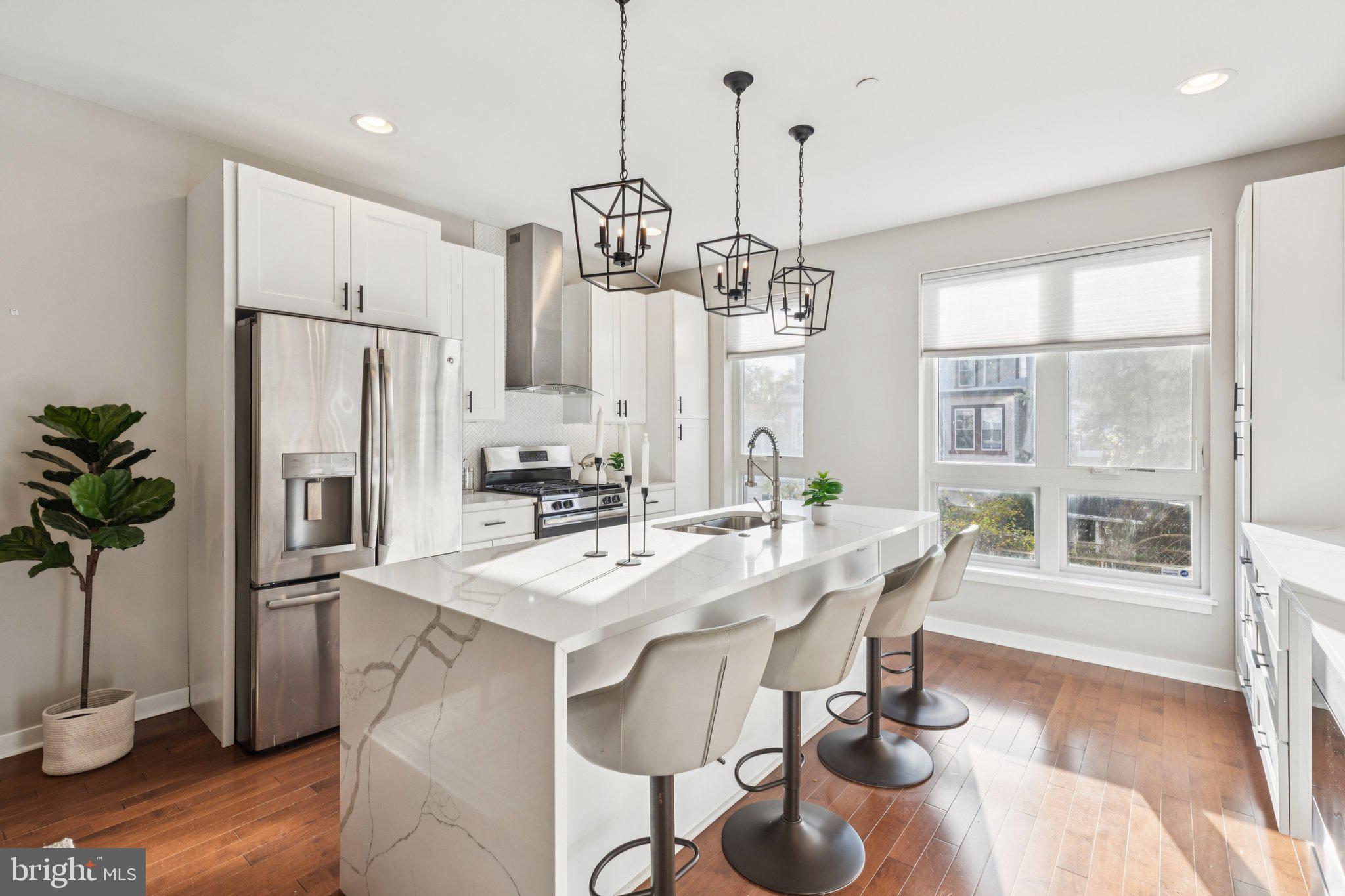 3828 Manor Street Philadelphia, PA 19128 - Photo 56 of 68