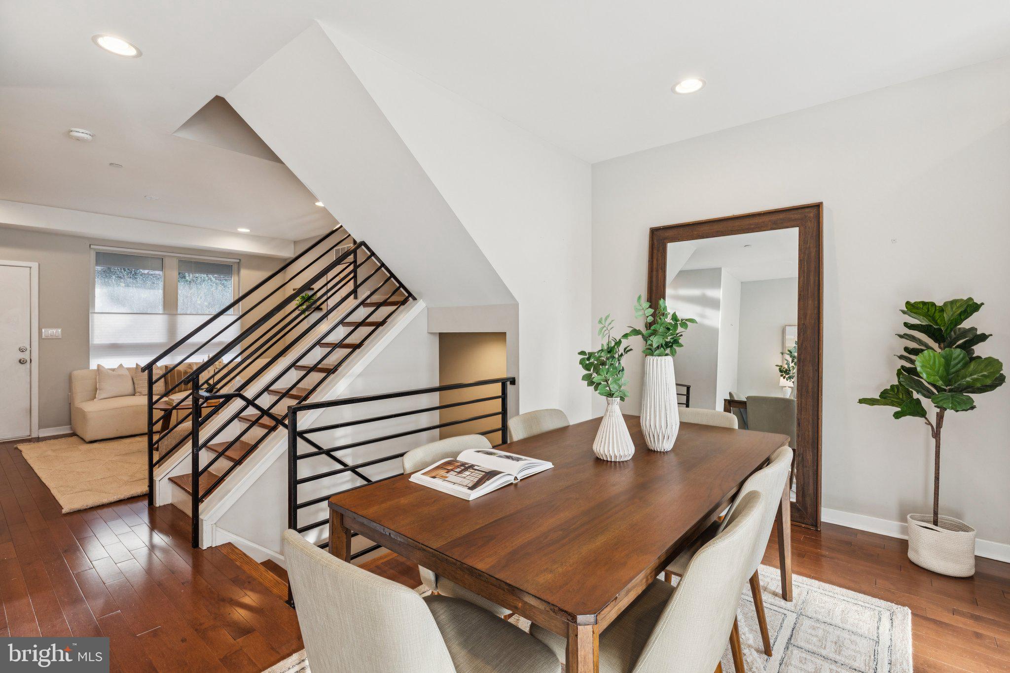 3828 Manor Street Philadelphia, PA 19128 - Photo 57 of 68