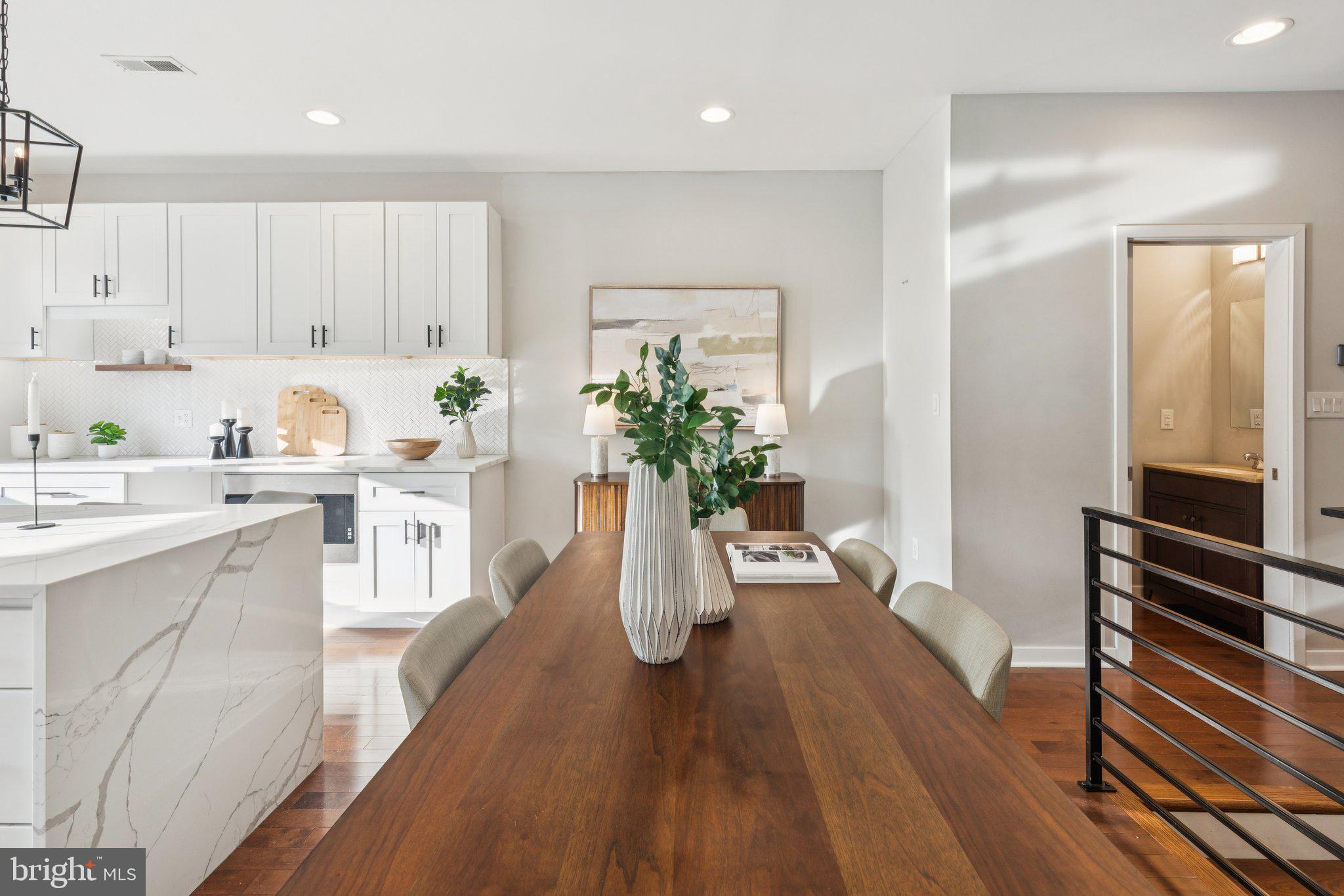 3828 Manor Street Philadelphia, PA 19128 - Photo 58 of 68