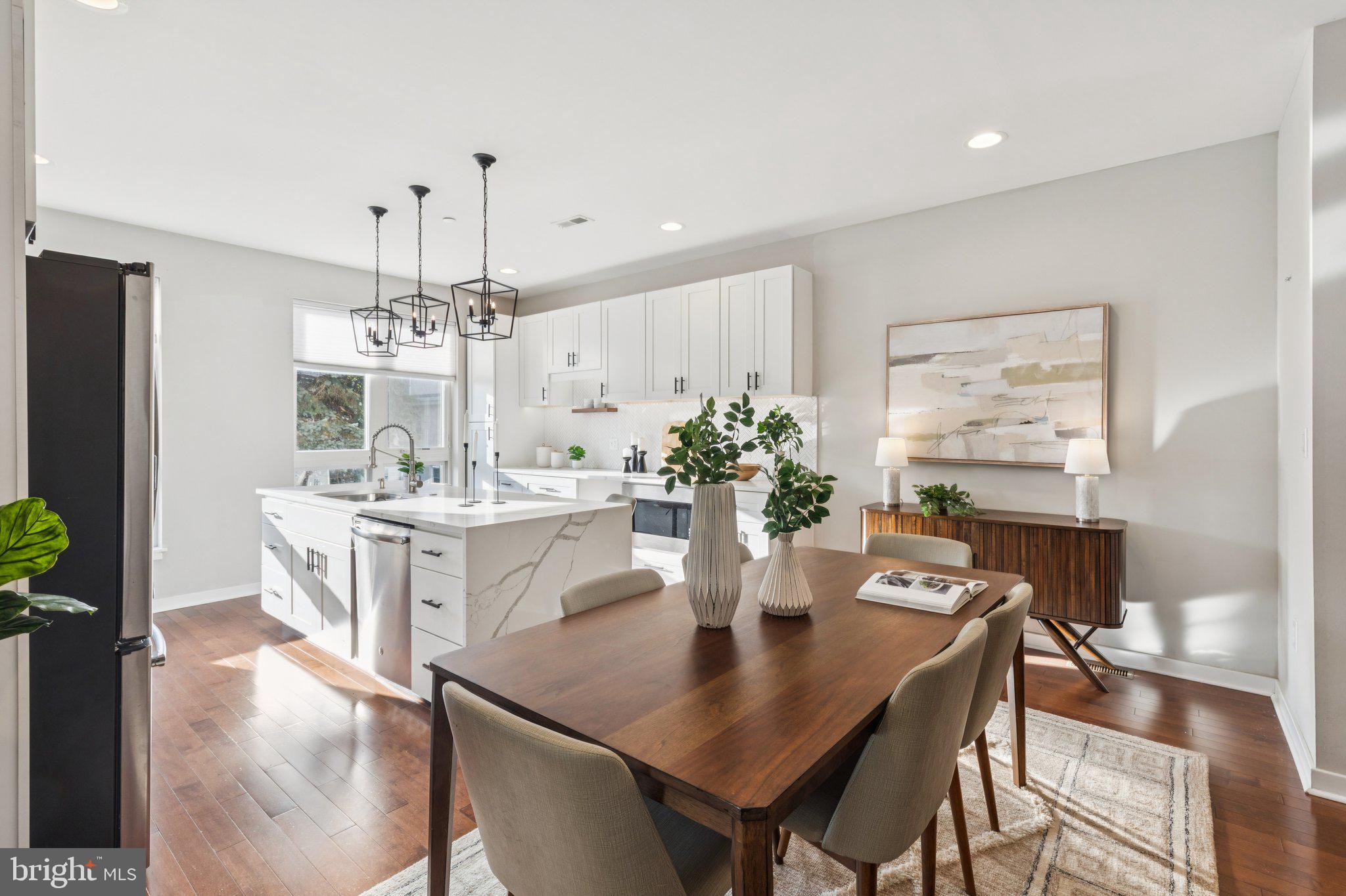 3828 Manor Street Philadelphia, PA 19128 - Photo 59 of 68