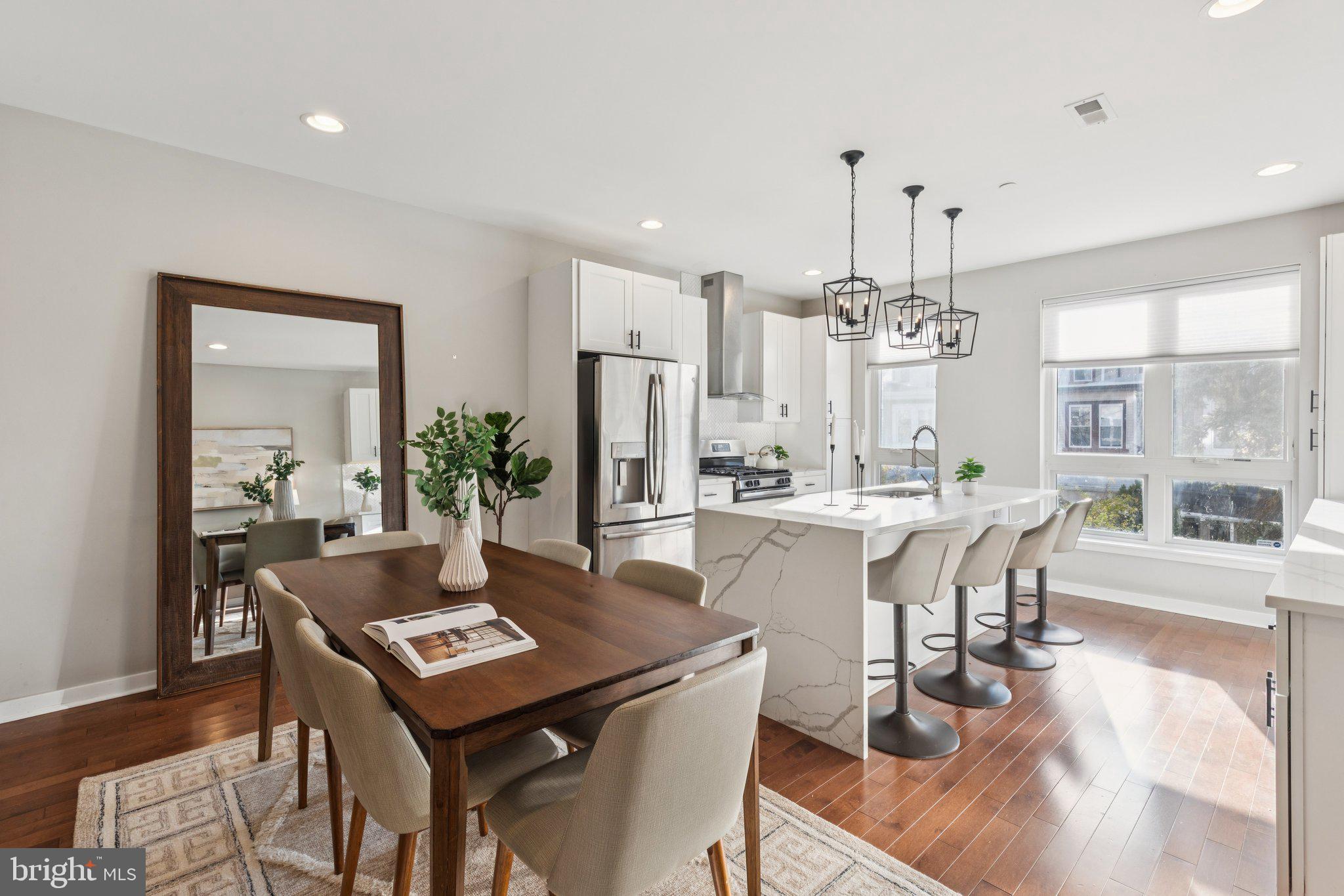 3828 Manor Street Philadelphia, PA 19128 - Photo 60 of 68