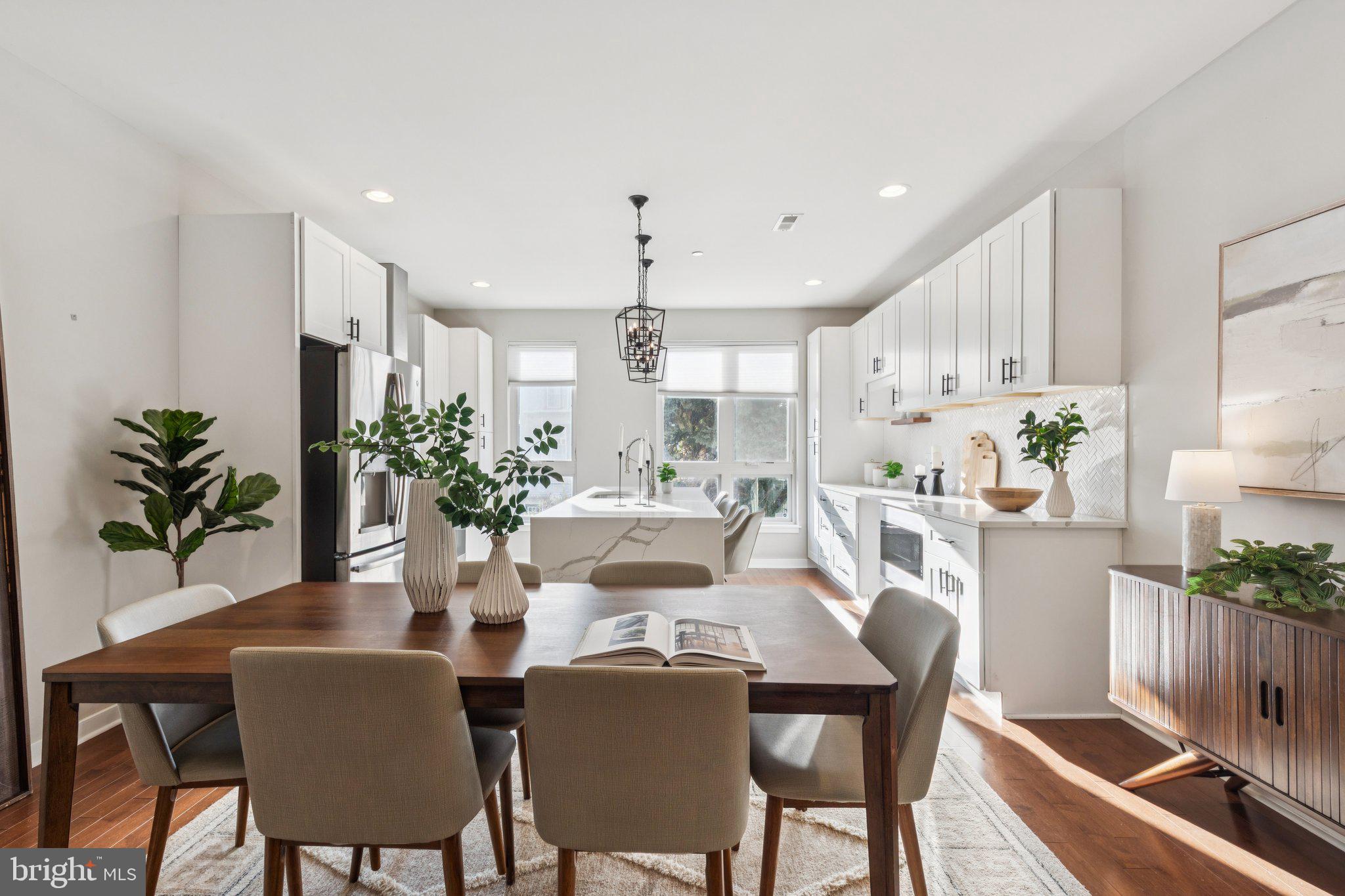 3828 Manor Street Philadelphia, PA 19128 - Photo 61 of 68