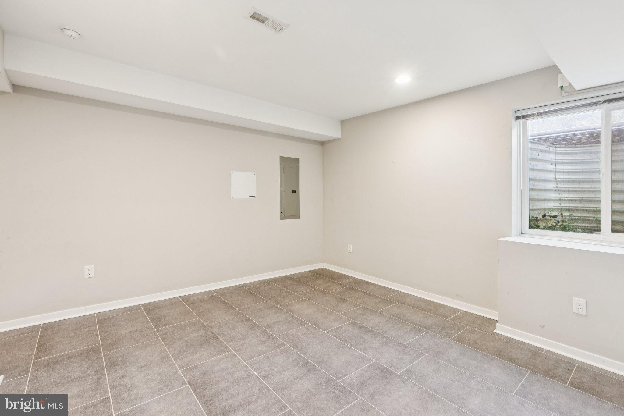 3828 Manor Street Philadelphia, PA 19128 - Photo 62 of 68